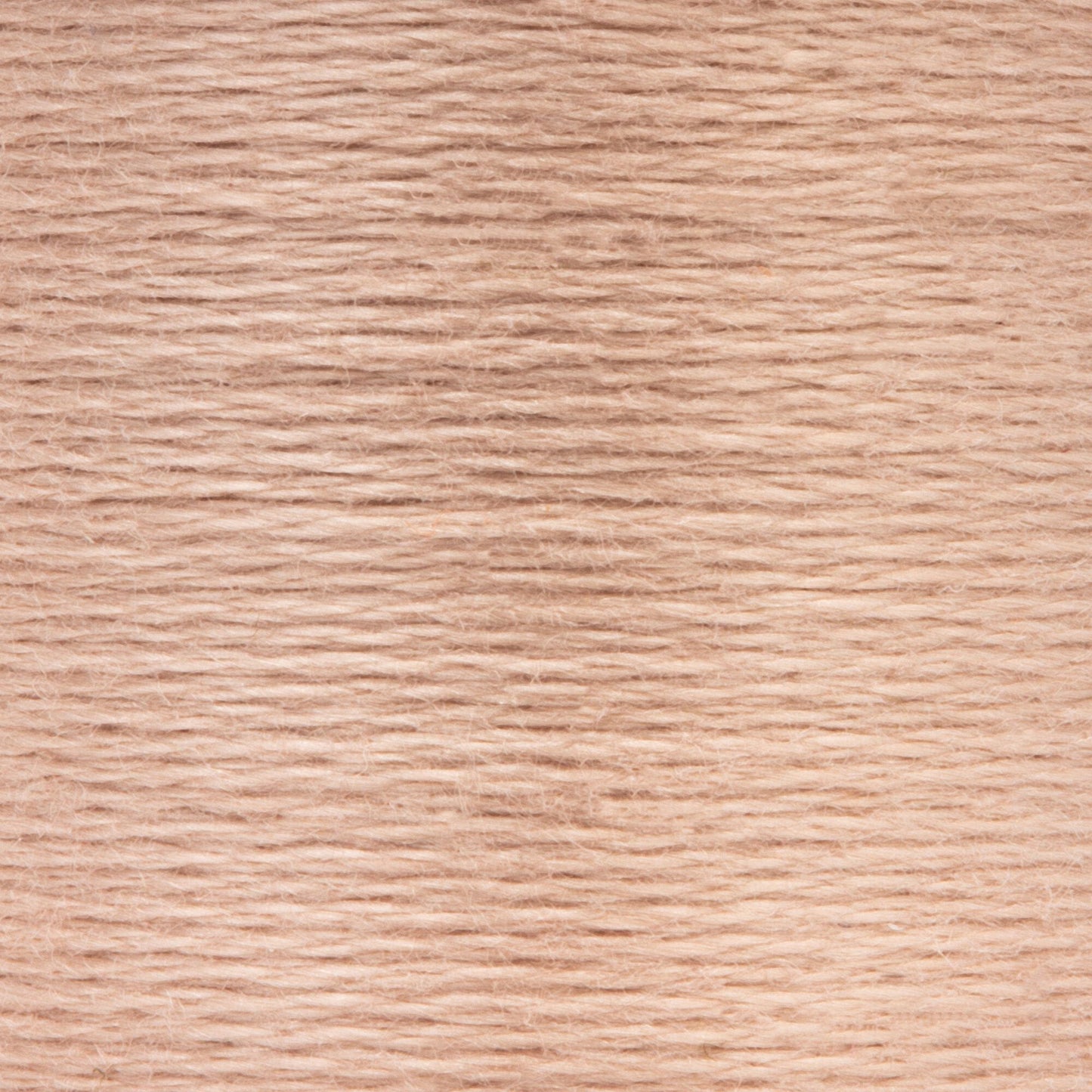 Anchor Spooled Floss 10 Meters (6 Pack) - Clearance shades