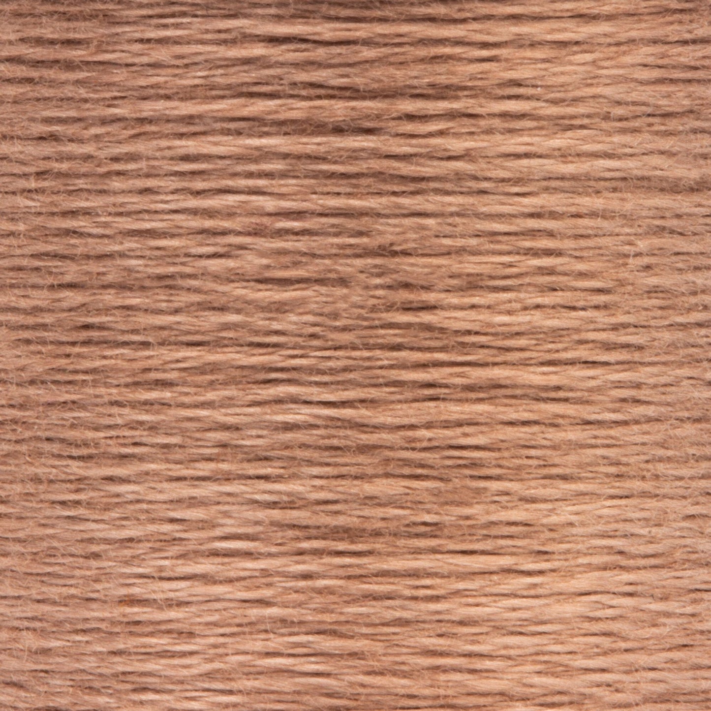 Anchor Spooled Floss 10 Meters (6 Pack) - Clearance shades