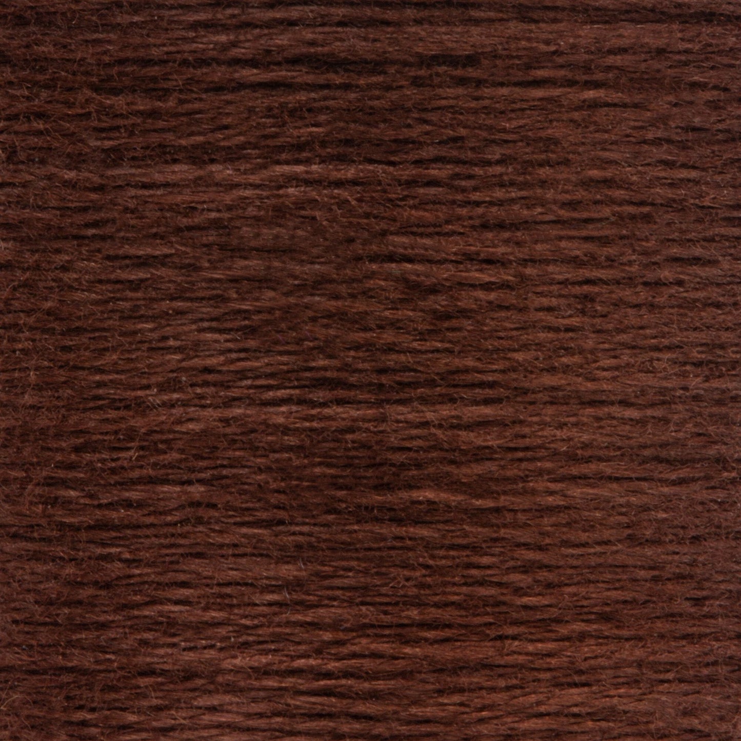 Anchor Spooled Floss 10 Meters (6 Pack) - Clearance shades