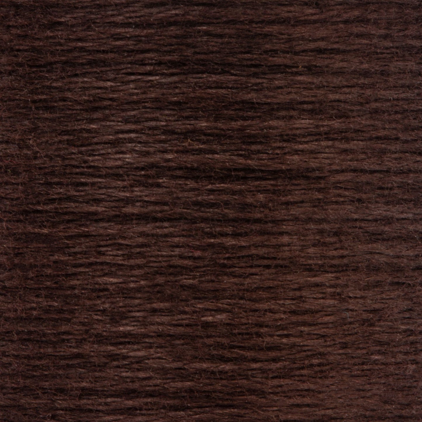 Anchor Spooled Floss 10 Meters (6 Pack) - Clearance shades