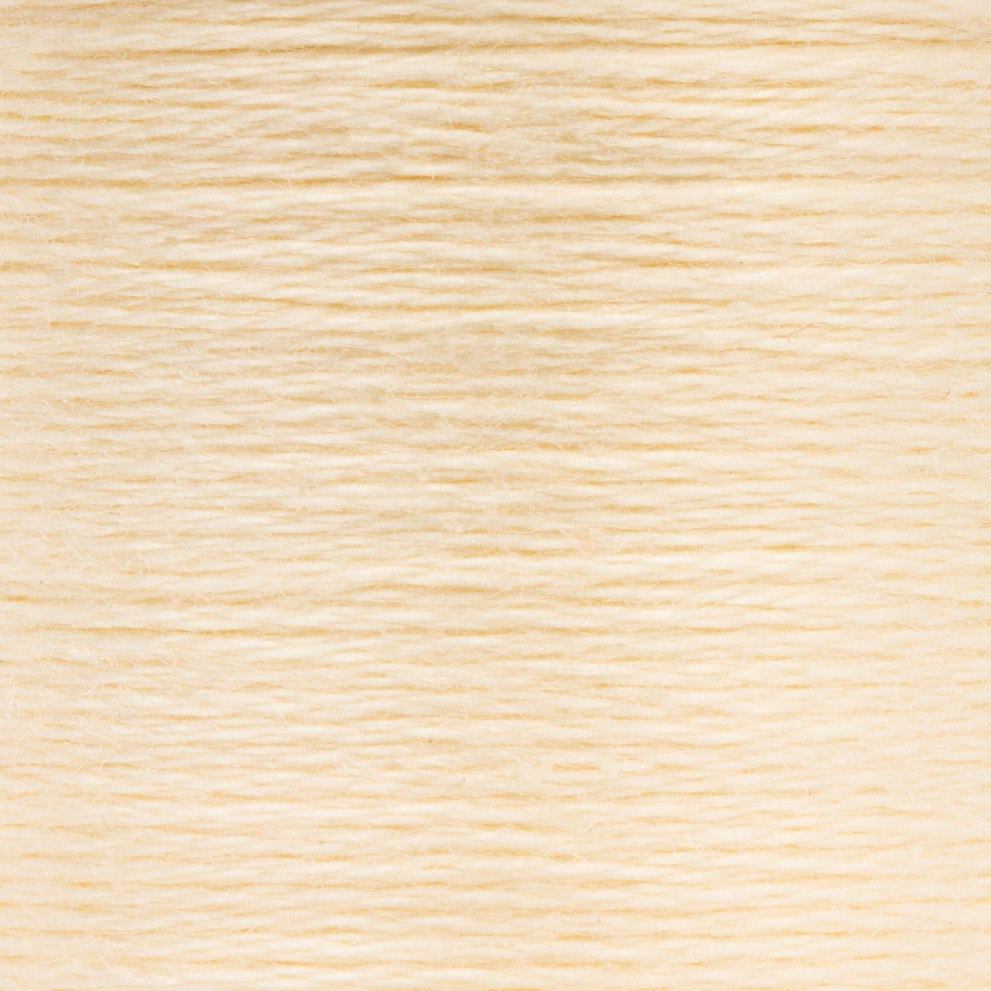 Anchor Spooled Floss 10 Meters (6 Pack) - Clearance shades