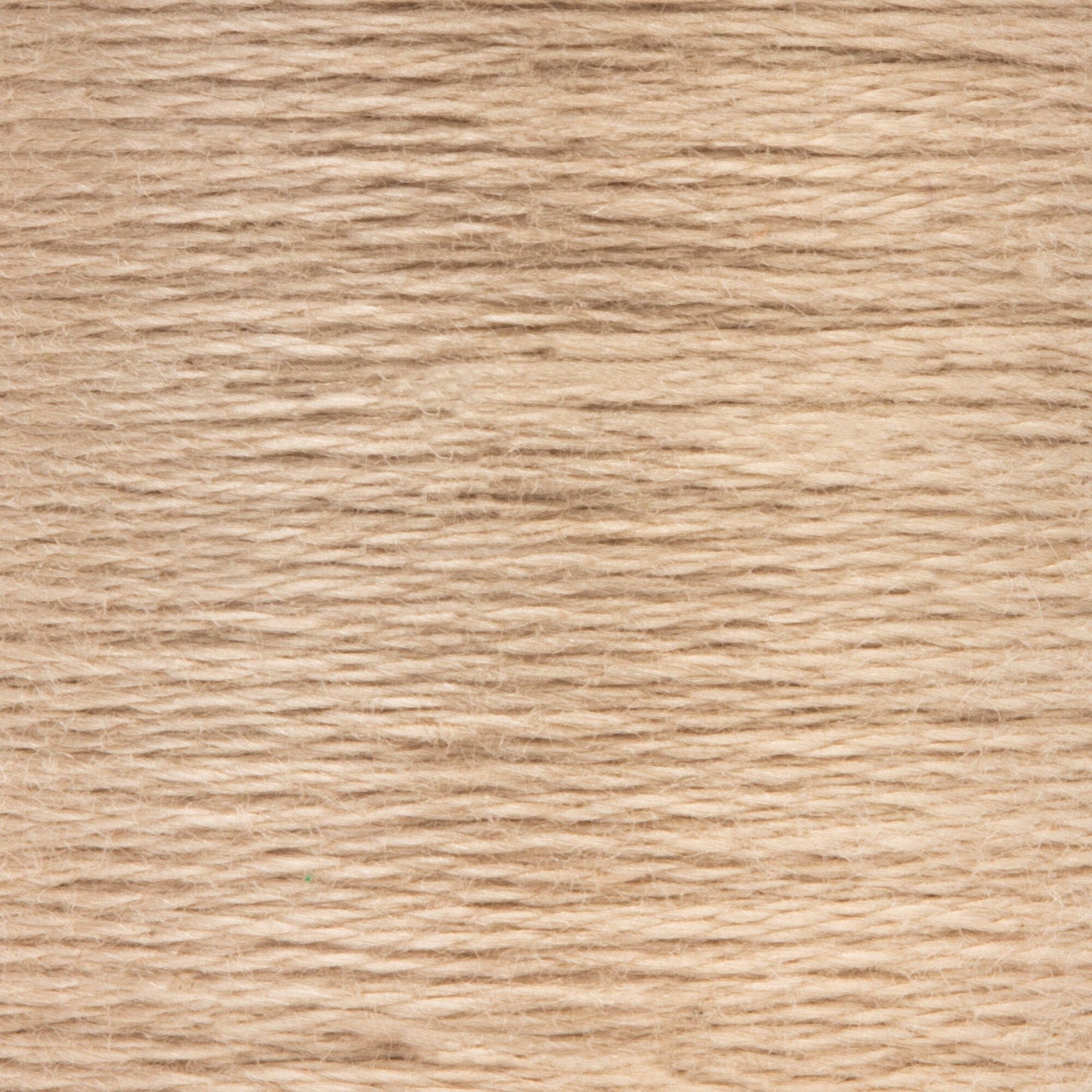 Anchor Spooled Floss 10 Meters (6 Pack) - Clearance shades