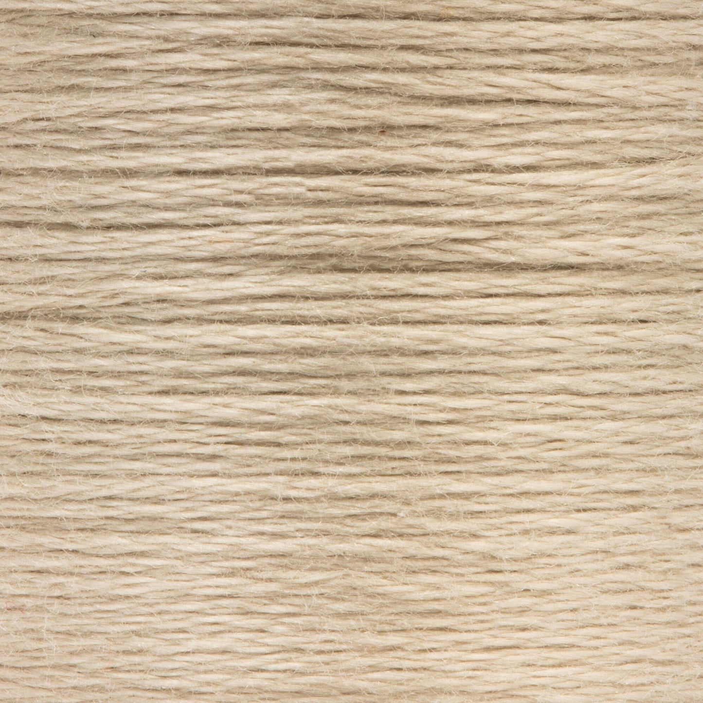 Anchor Spooled Floss 10 Meters (6 Pack) - Clearance shades