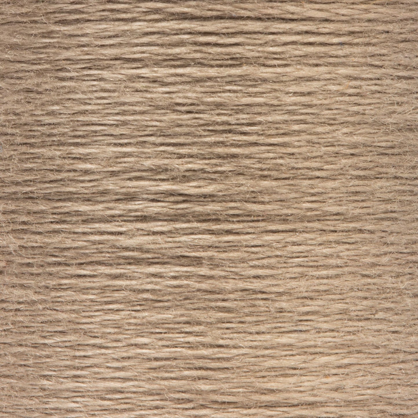 Anchor Spooled Floss 10 Meters (6 Pack) - Clearance shades