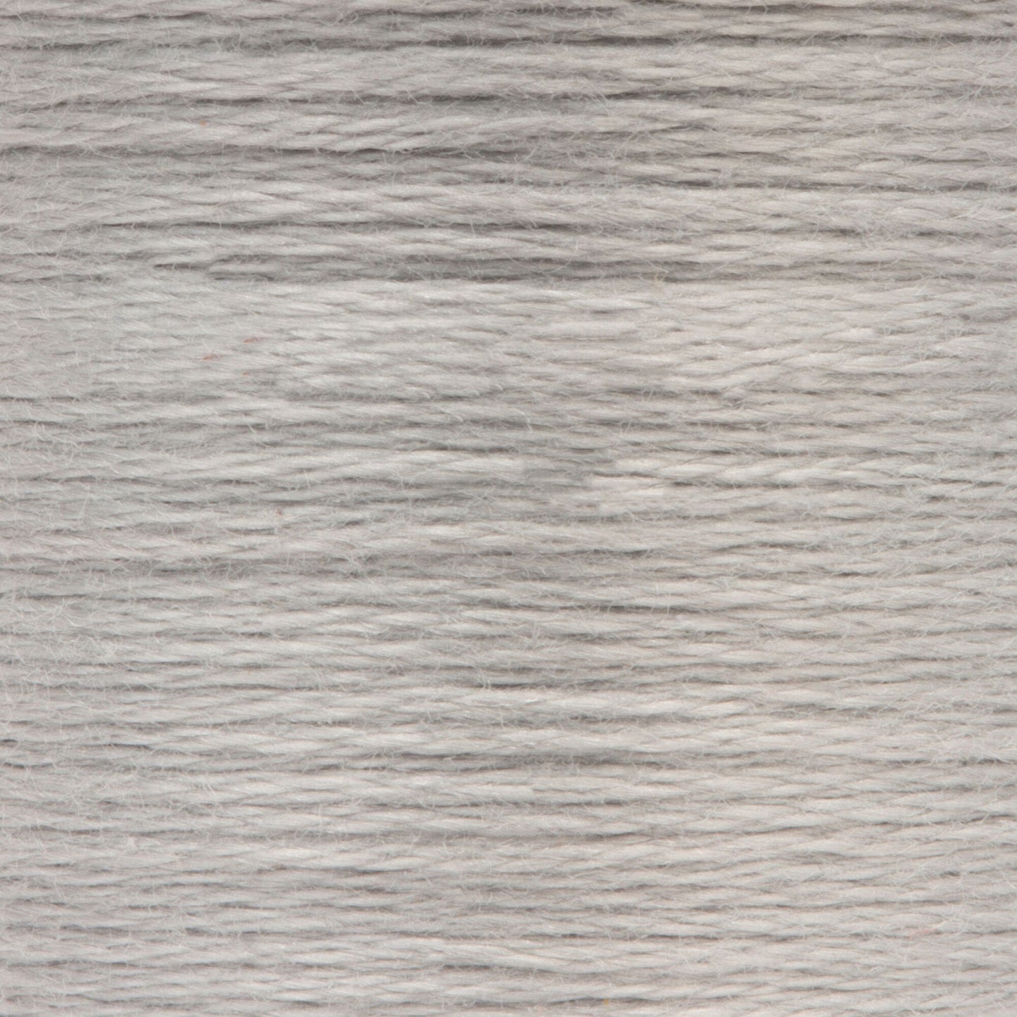 Anchor Spooled Floss 10 Meters (6 Pack) - Clearance shades