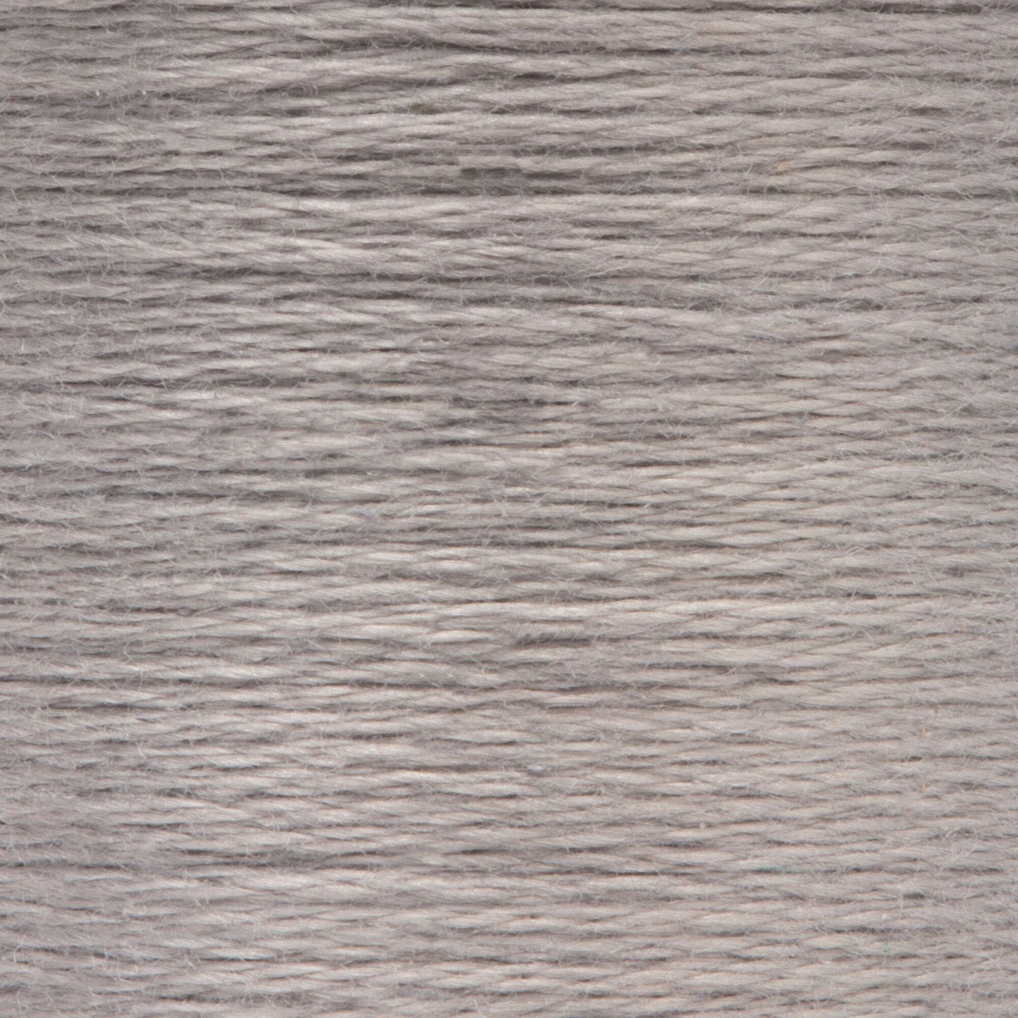 Anchor Spooled Floss 10 Meters (6 Pack) - Clearance shades