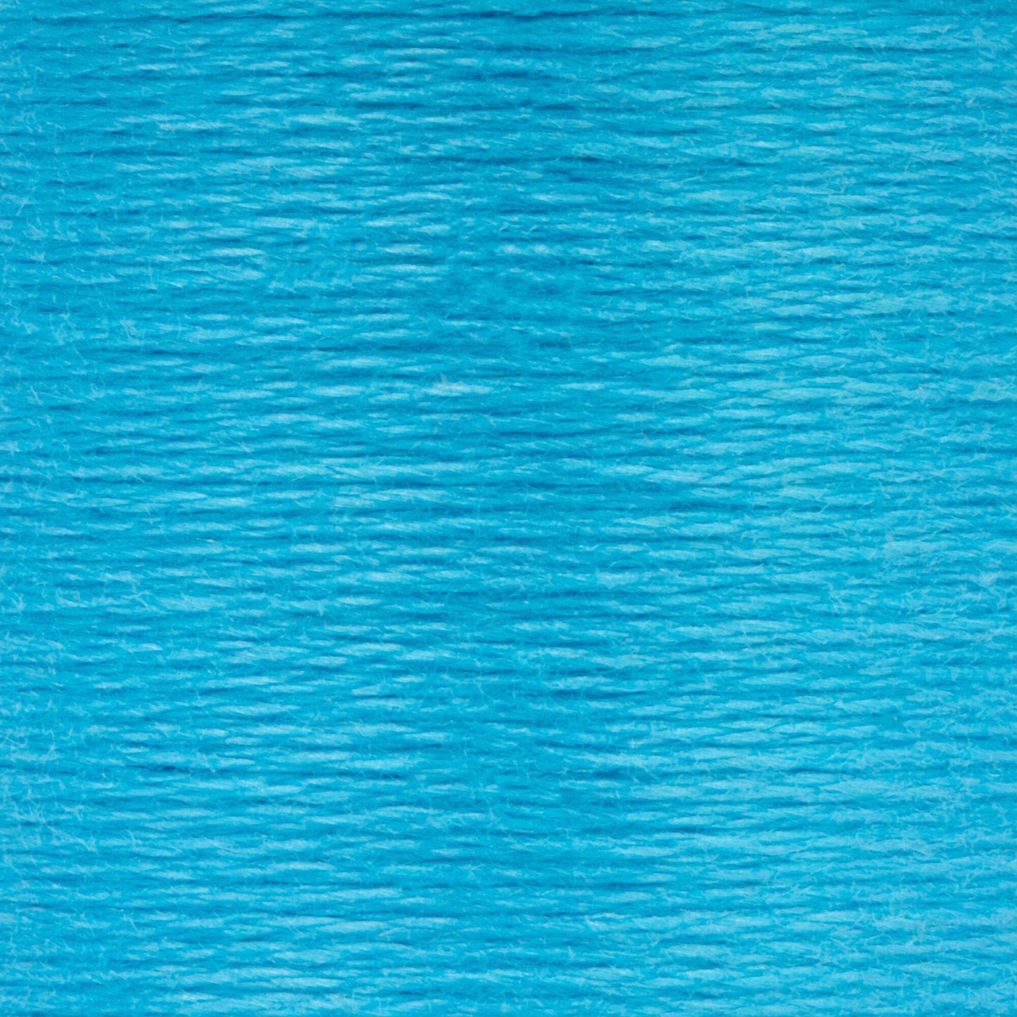Anchor Spooled Floss 10 Meters (6 Pack) - Clearance shades