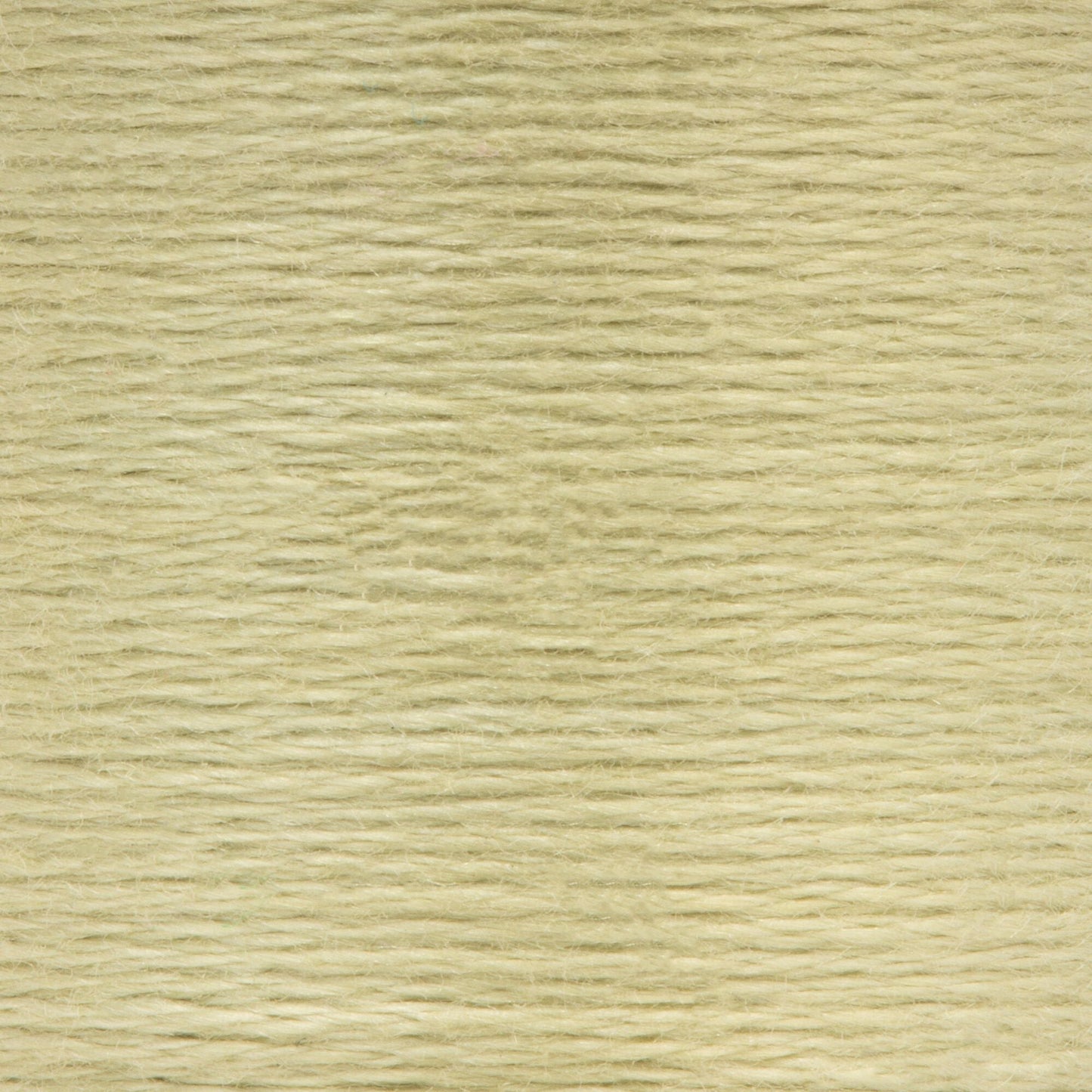 Anchor Spooled Floss 10 Meters (6 Pack) - Clearance shades
