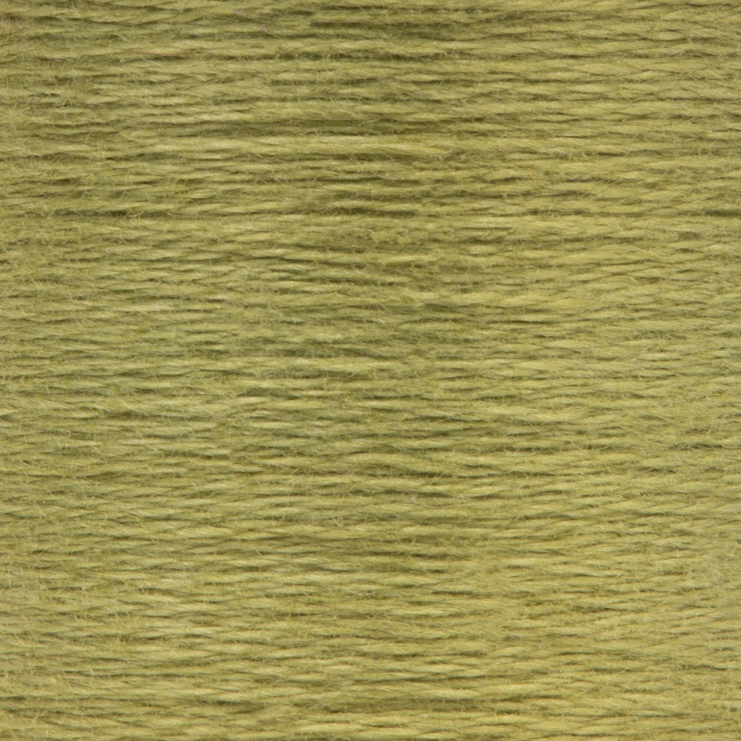 Anchor Spooled Floss 10 Meters (6 Pack) - Clearance shades