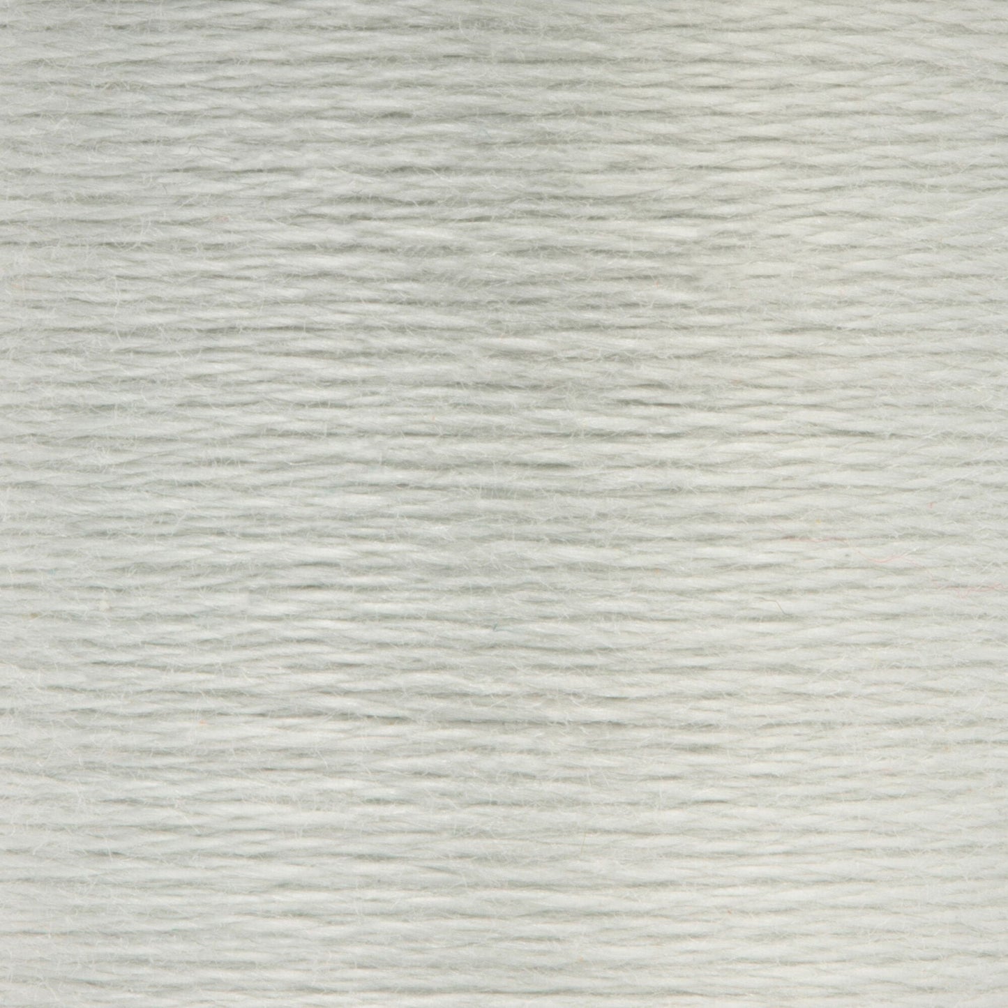 Anchor Spooled Floss 10 Meters (6 Pack) - Clearance shades
