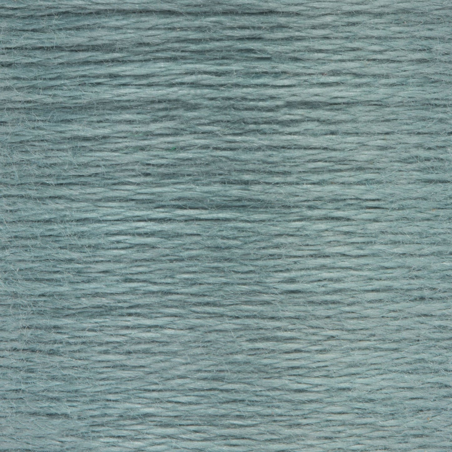 Anchor Spooled Floss 10 Meters (6 Pack) - Clearance shades