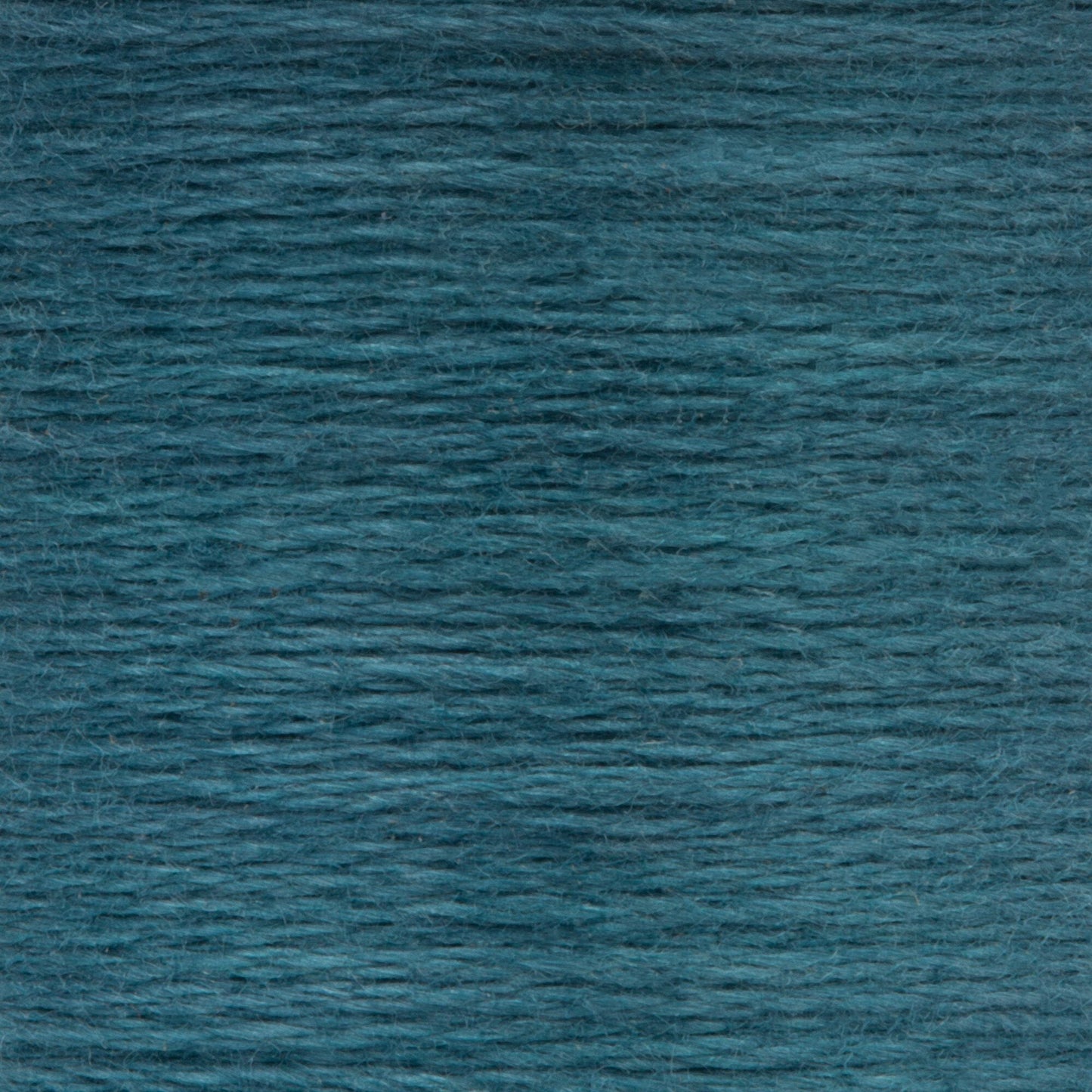 Anchor Spooled Floss 10 Meters (6 Pack) - Clearance shades
