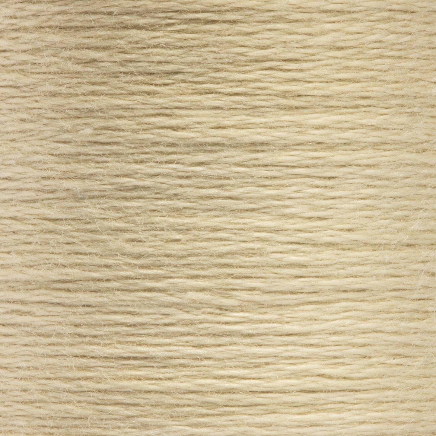 Anchor Spooled Floss 10 Meters (6 Pack) - Clearance shades