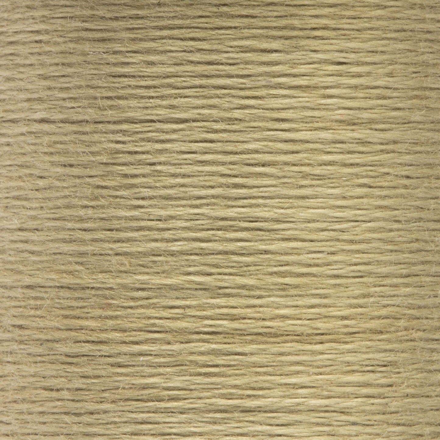 Anchor Spooled Floss 10 Meters (6 Pack) - Clearance shades