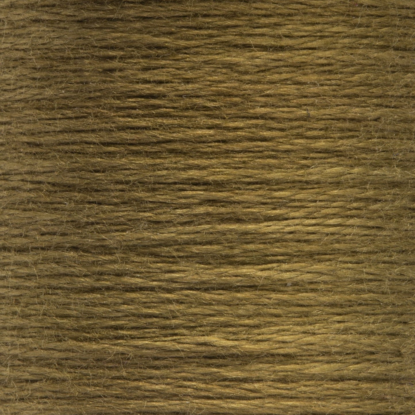Anchor Spooled Floss 10 Meters (6 Pack) - Clearance shades