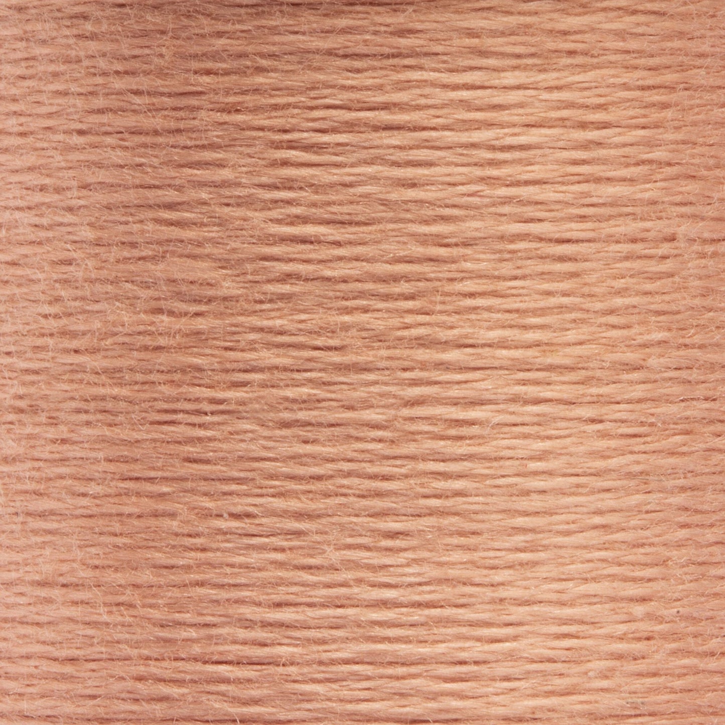 Anchor Spooled Floss 10 Meters (6 Pack) - Clearance shades