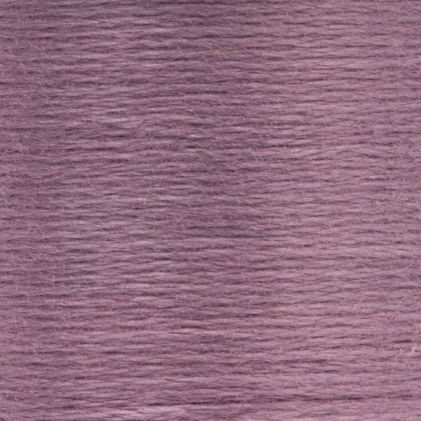 Anchor Spooled Floss 10 Meters (6 Pack) - Clearance shades