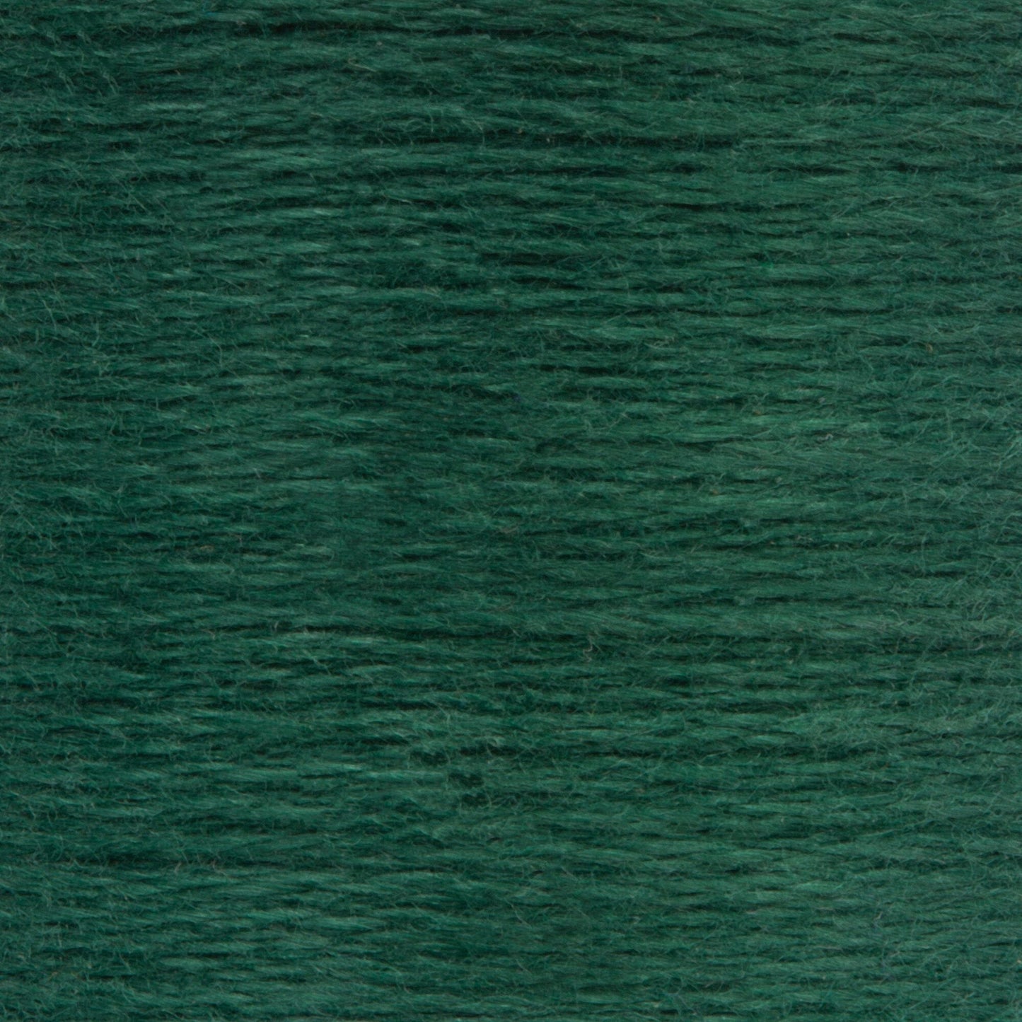 Anchor Spooled Floss 10 Meters (6 Pack) - Clearance shades