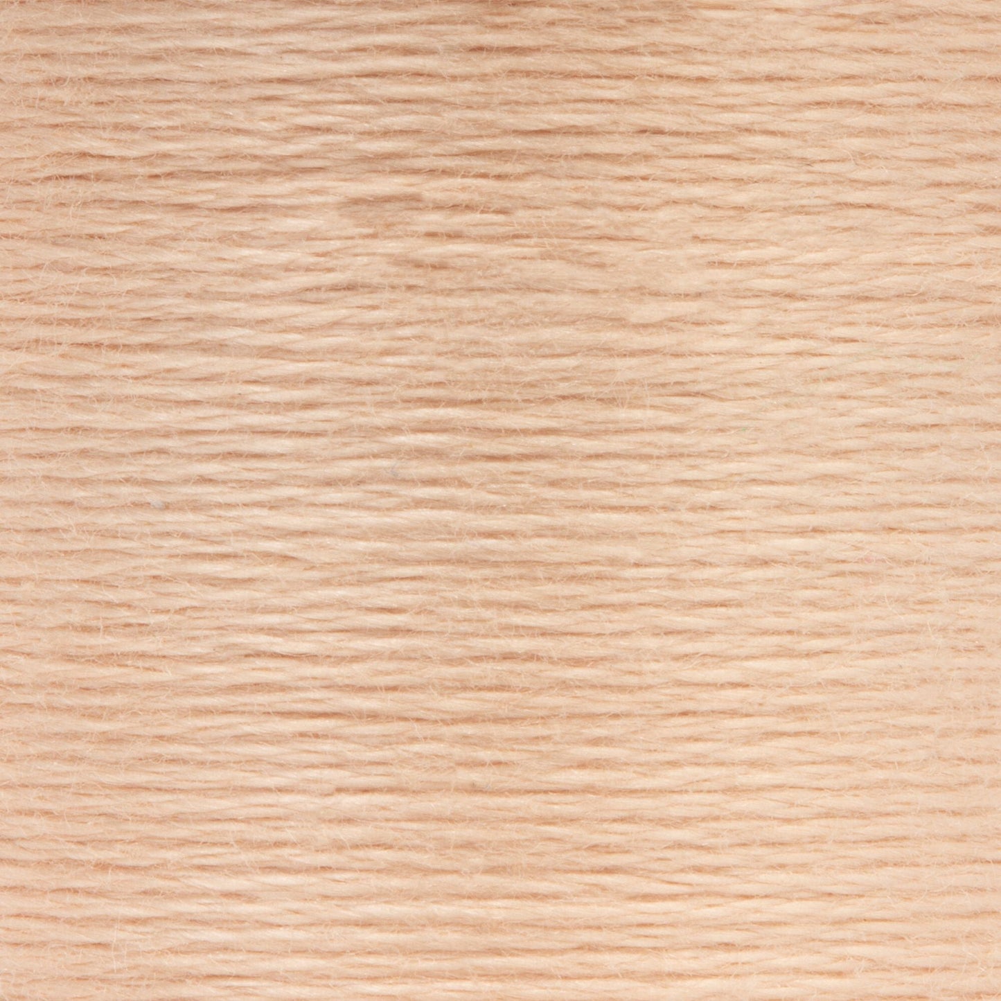 Anchor Spooled Floss 10 Meters (6 Pack) - Clearance shades