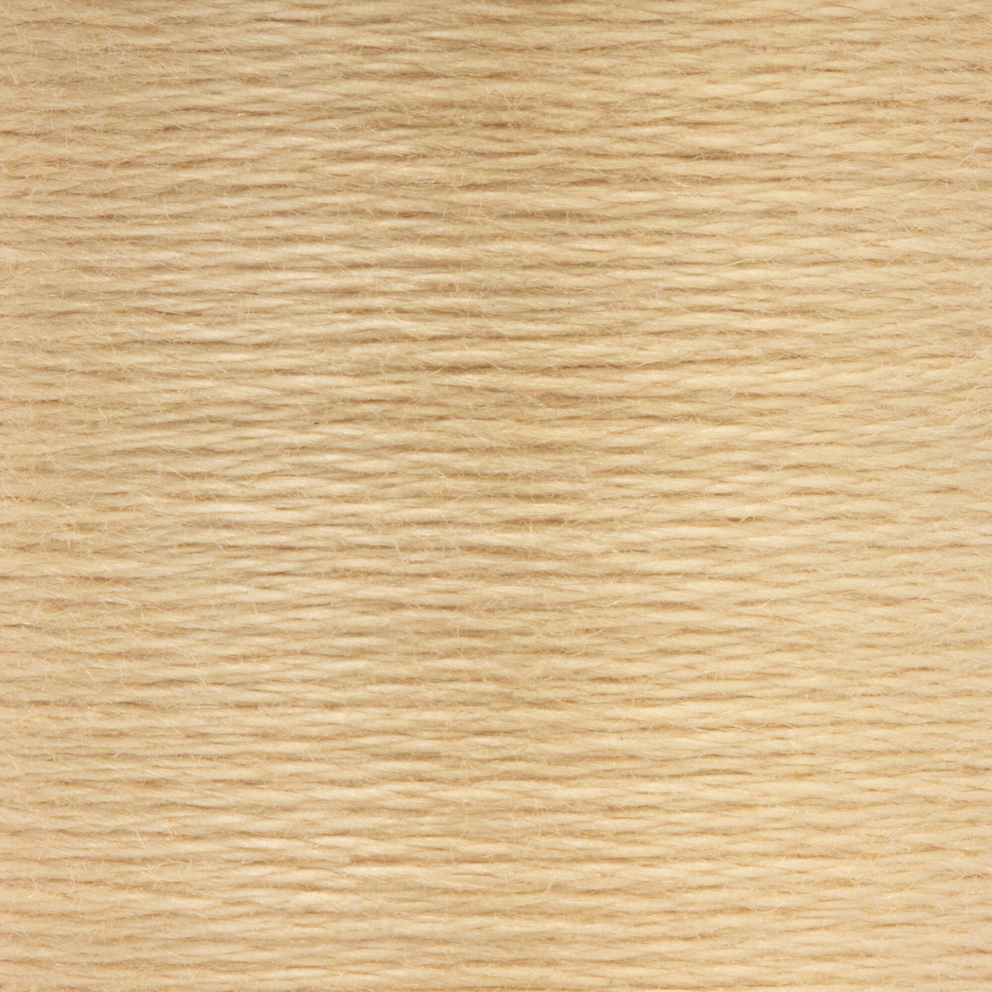 Anchor Spooled Floss 10 Meters (6 Pack) - Clearance shades