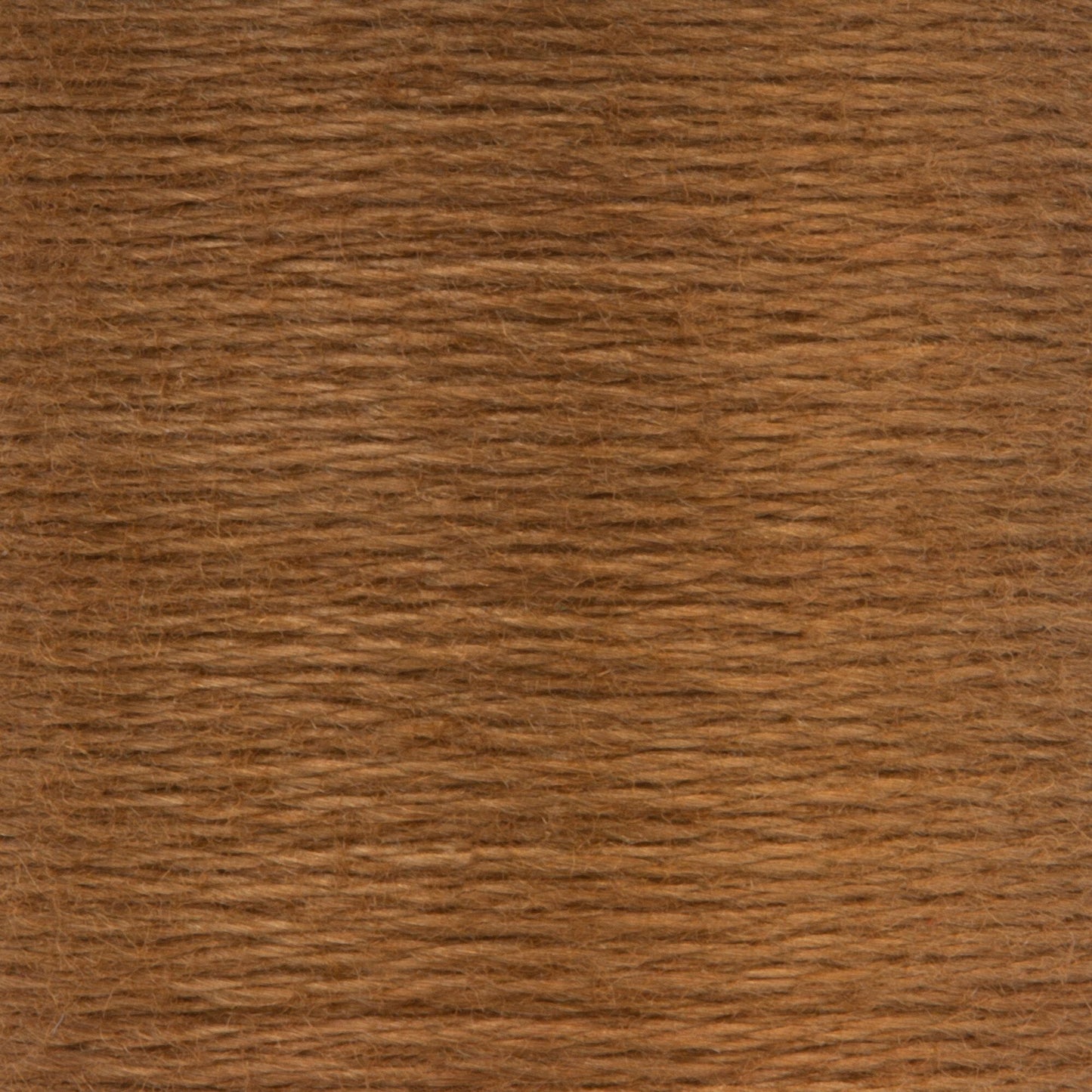 Anchor Spooled Floss 10 Meters (6 Pack) - Clearance shades