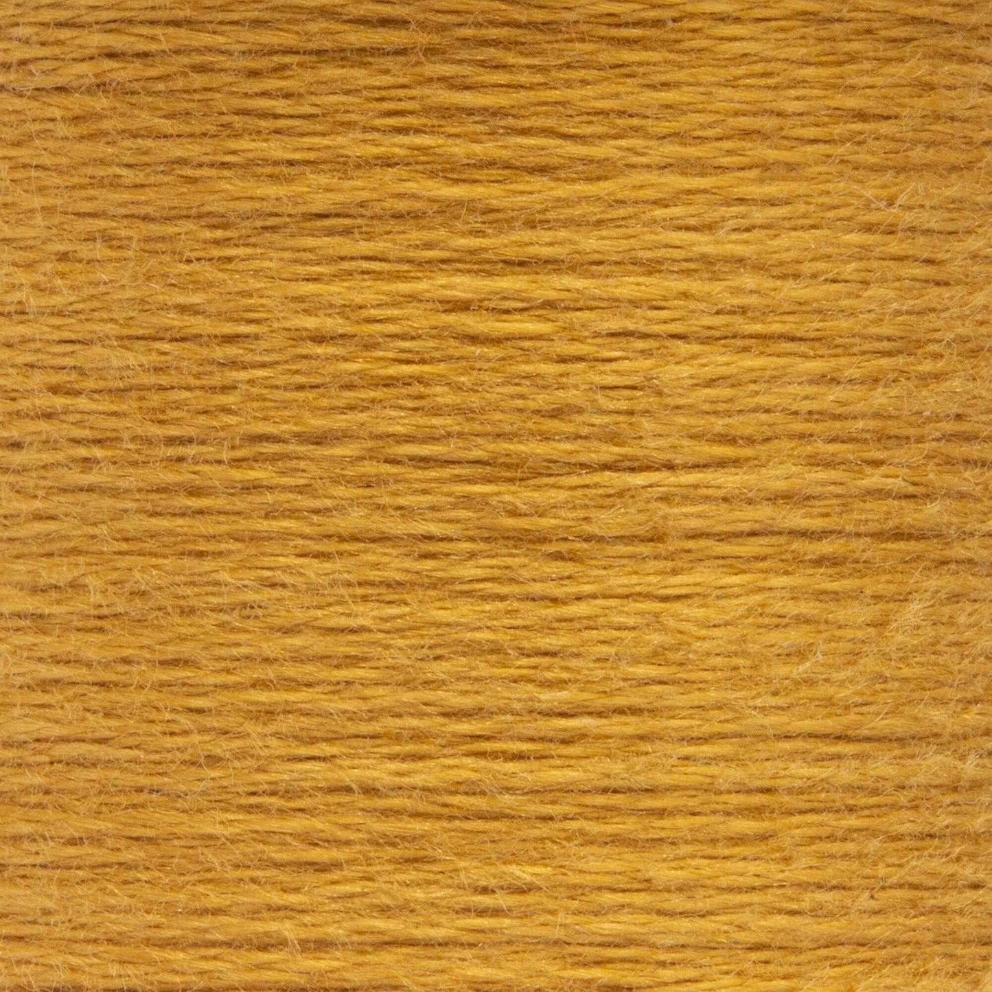 Anchor Spooled Floss 10 Meters (6 Pack) - Clearance shades