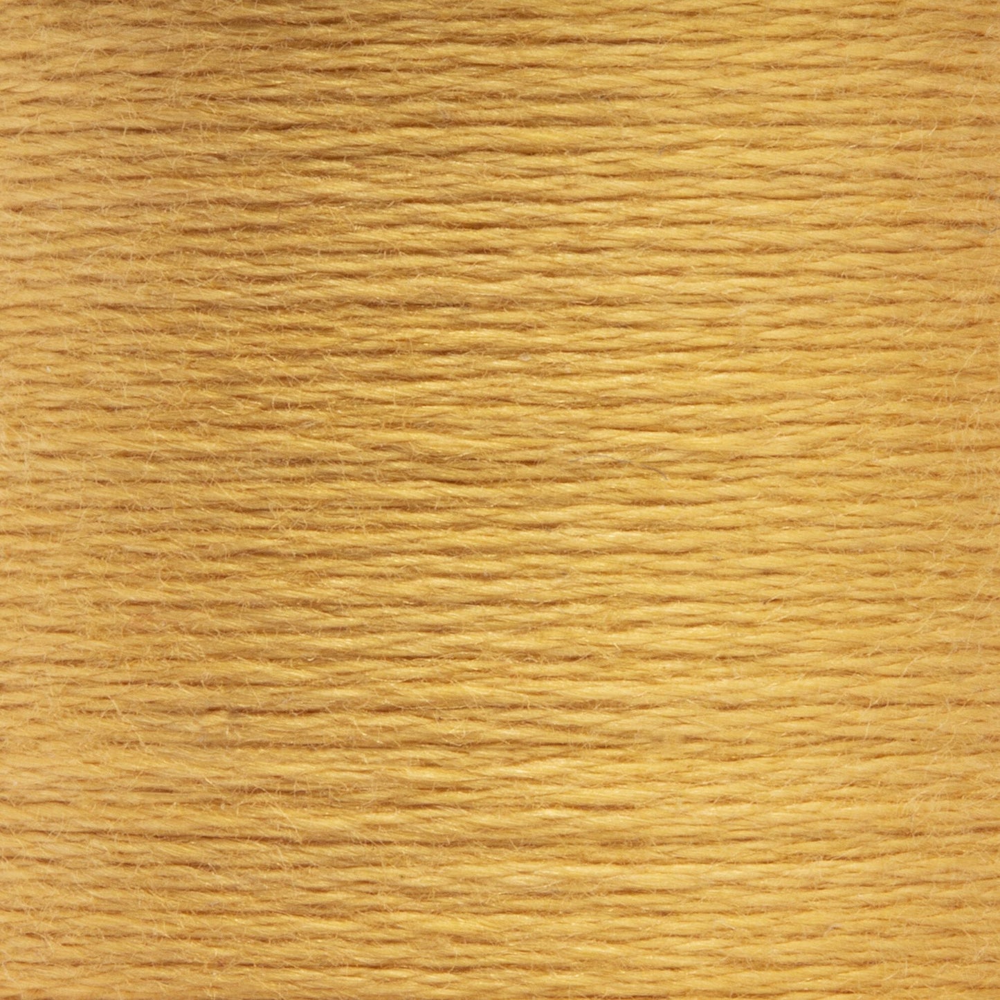 Anchor Spooled Floss 10 Meters (6 Pack) - Clearance shades