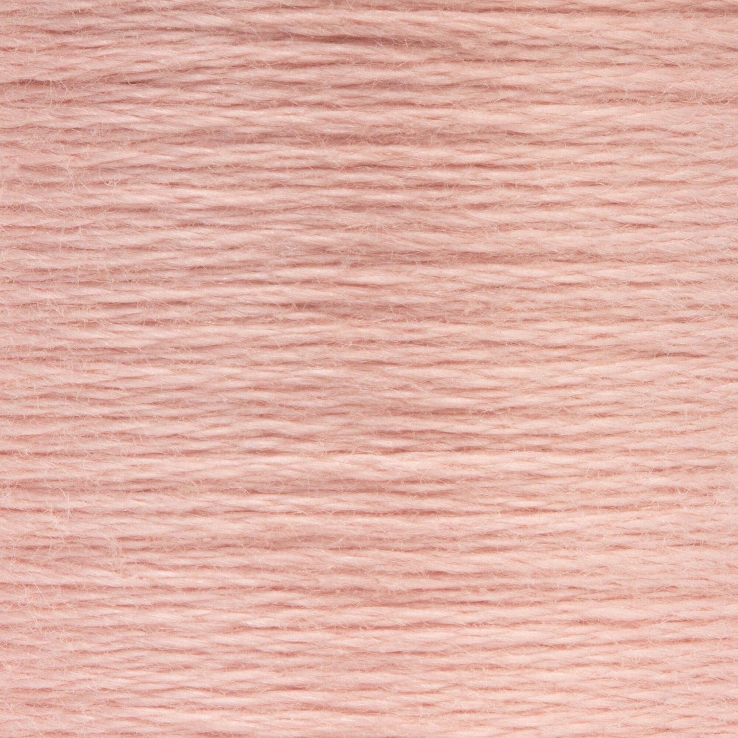 Anchor Spooled Floss 10 Meters (6 Pack) - Clearance shades