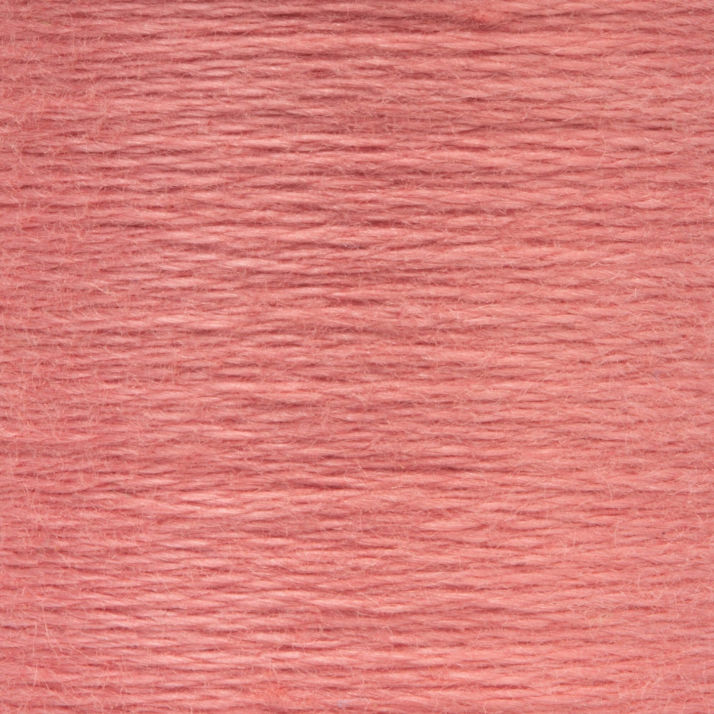 Anchor Spooled Floss 10 Meters (6 Pack) - Clearance shades