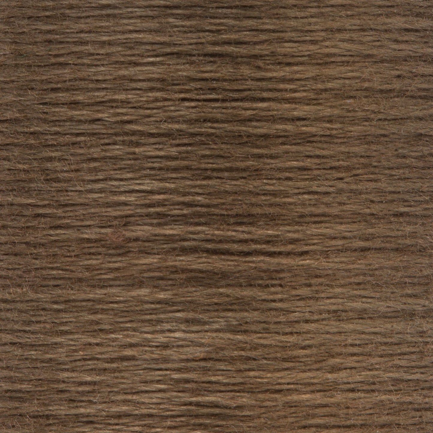 Anchor Spooled Floss 10 Meters (6 Pack) - Clearance shades
