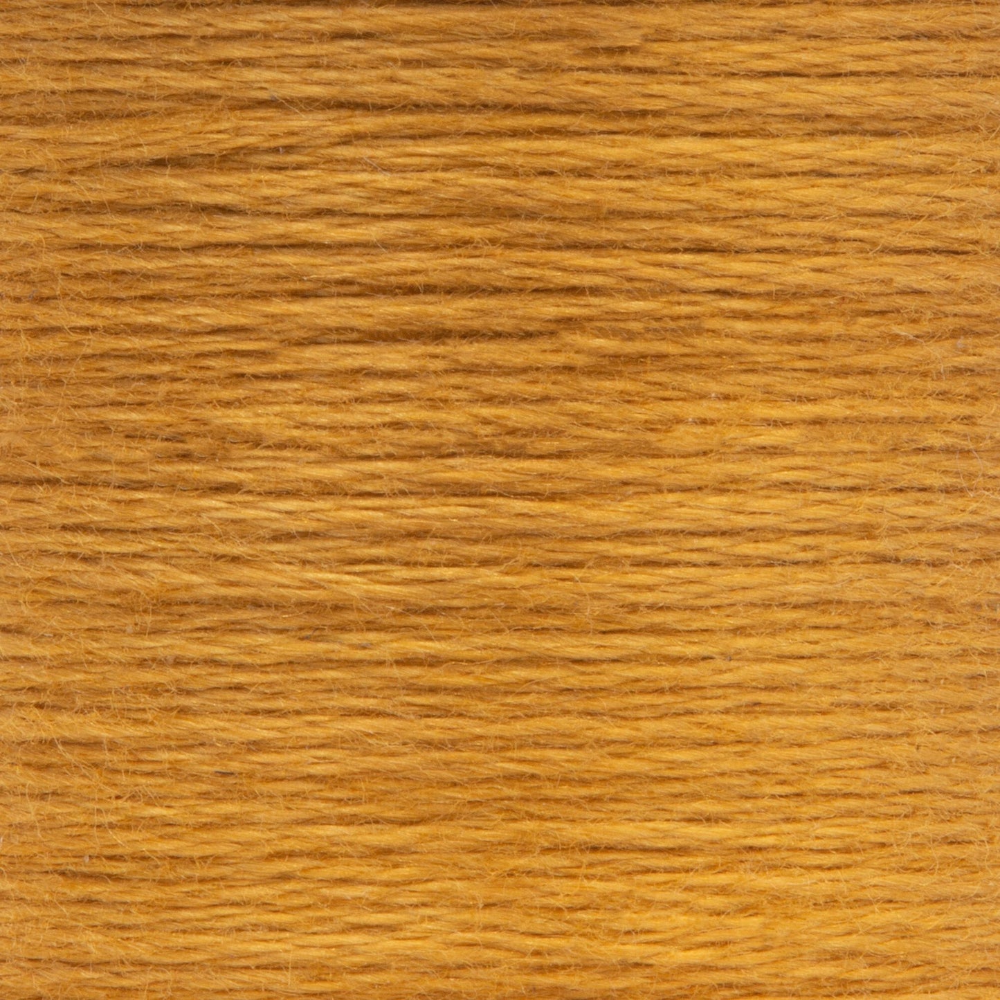 Anchor Spooled Floss 10 Meters (6 Pack) - Clearance shades