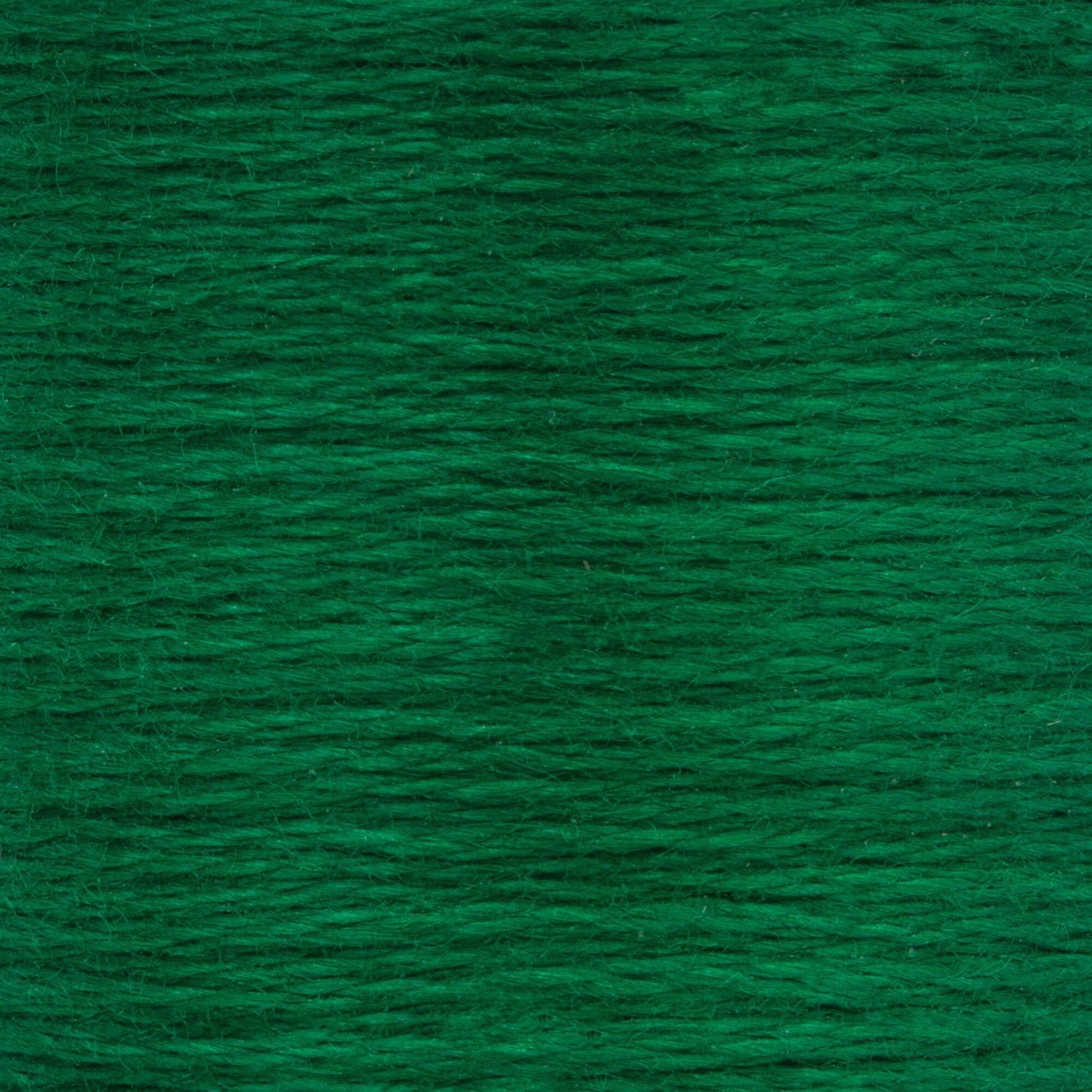 Anchor Spooled Floss 10 Meters (6 Pack) - Clearance shades