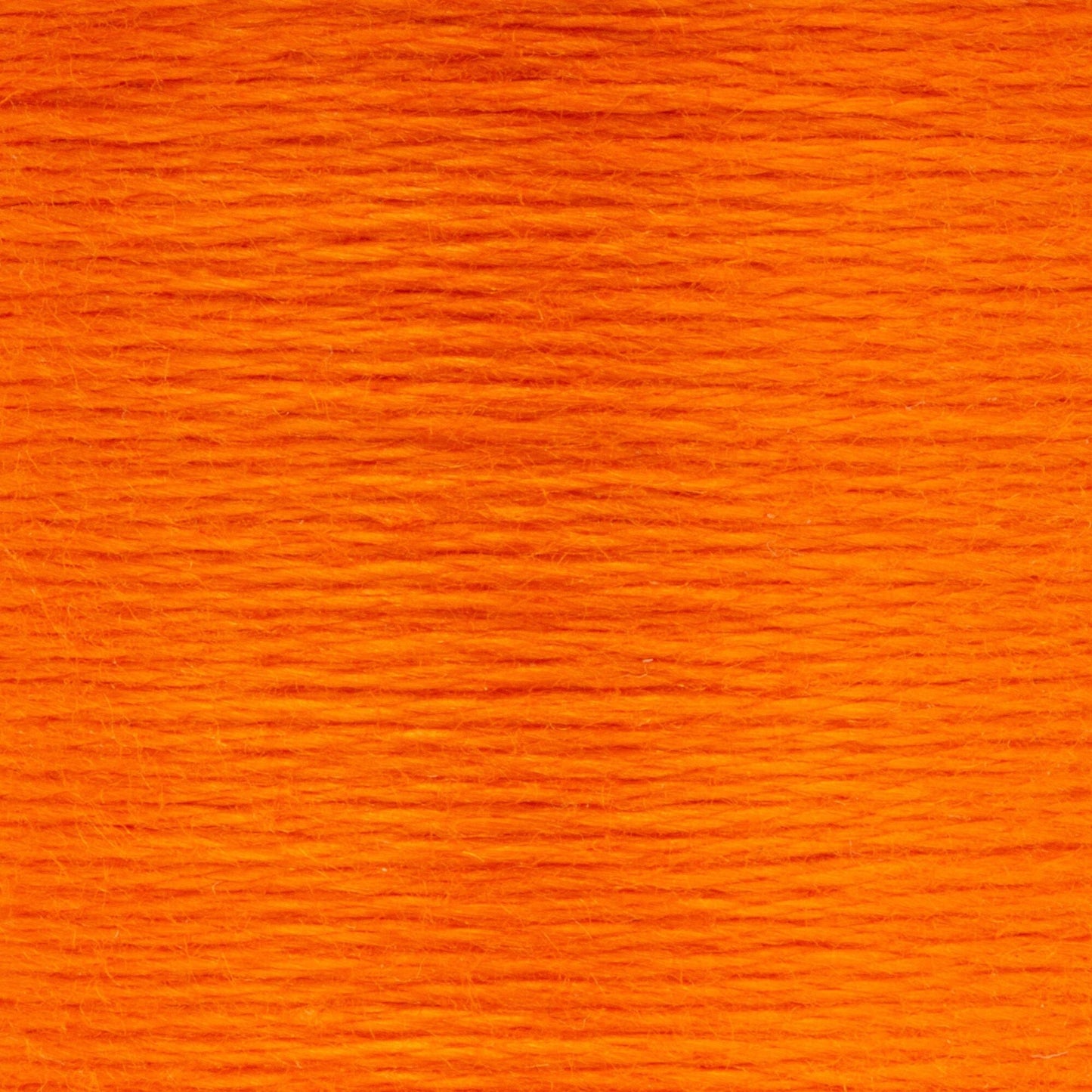 Anchor Spooled Floss 10 Meters (6 Pack) - Clearance shades