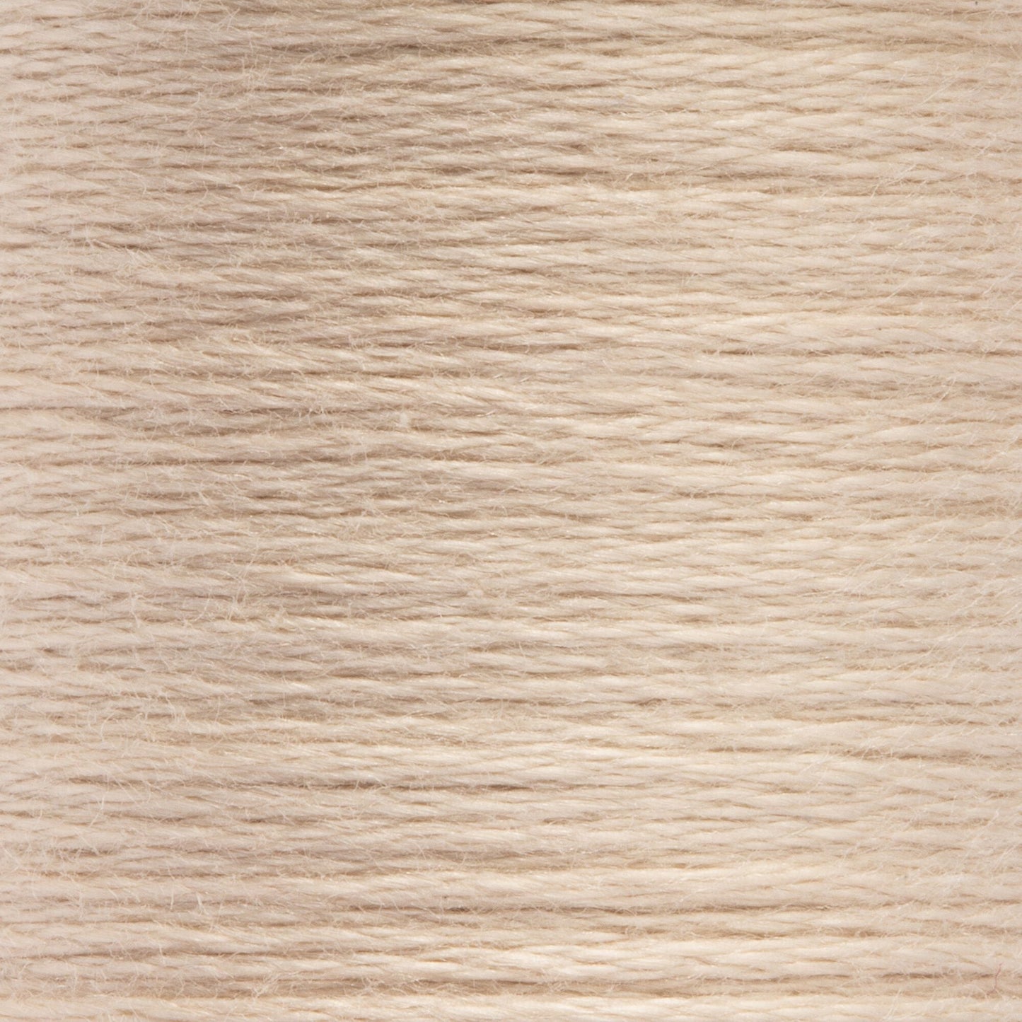Anchor Spooled Floss 10 Meters (6 Pack) - Clearance shades