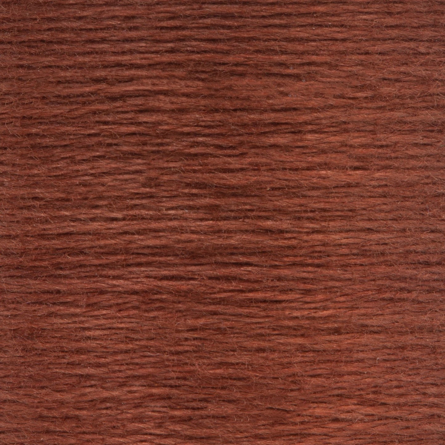 Anchor Spooled Floss 10 Meters (6 Pack) - Clearance shades