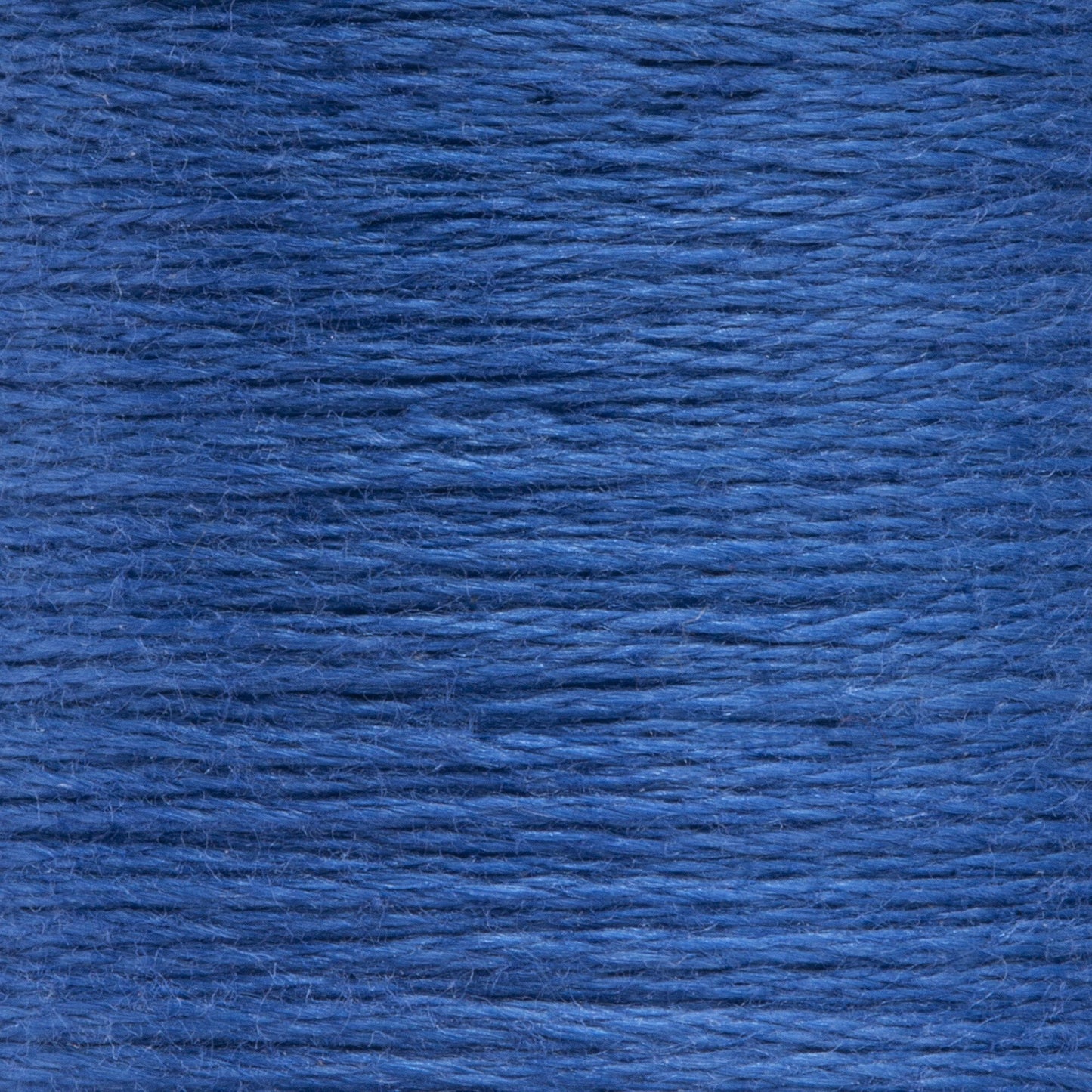 Anchor Spooled Floss 10 Meters (6 Pack) - Clearance shades