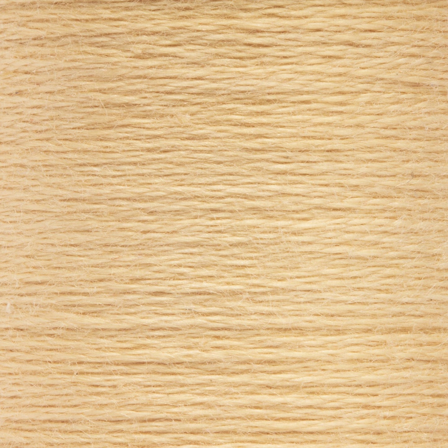 Anchor Spooled Floss 10 Meters (6 Pack) - Clearance shades