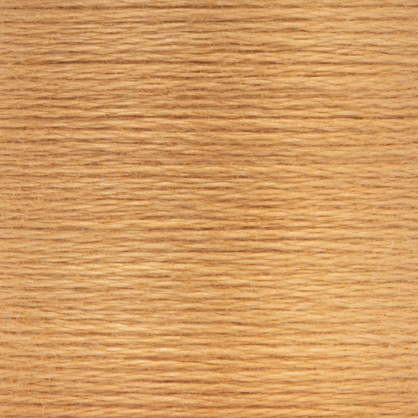 Anchor Spooled Floss 10 Meters (6 Pack) - Clearance shades
