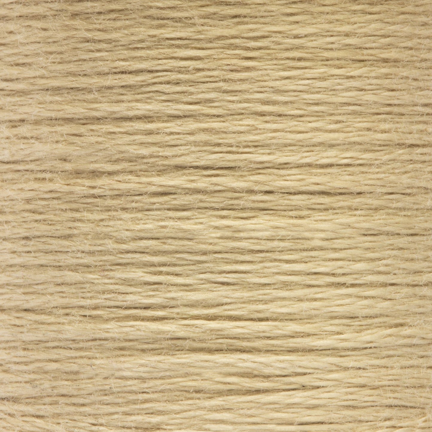 Anchor Spooled Floss 10 Meters (6 Pack) - Clearance shades