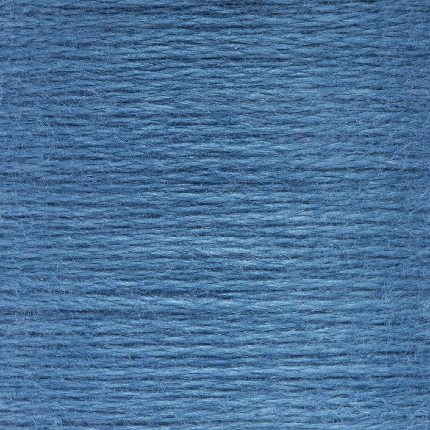 Anchor Spooled Floss 10 Meters (6 Pack) - Clearance shades