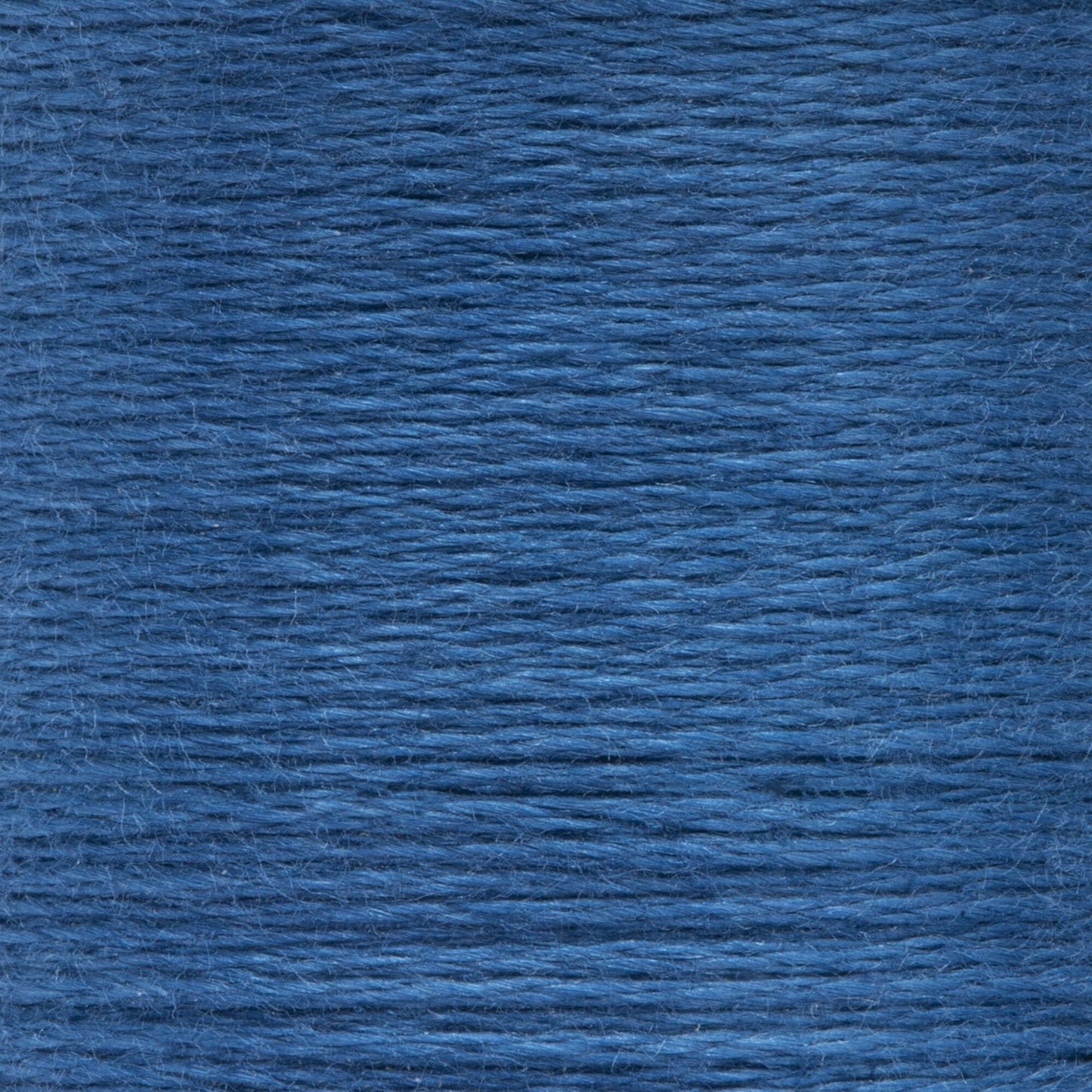 Anchor Spooled Floss 10 Meters (6 Pack) - Clearance shades