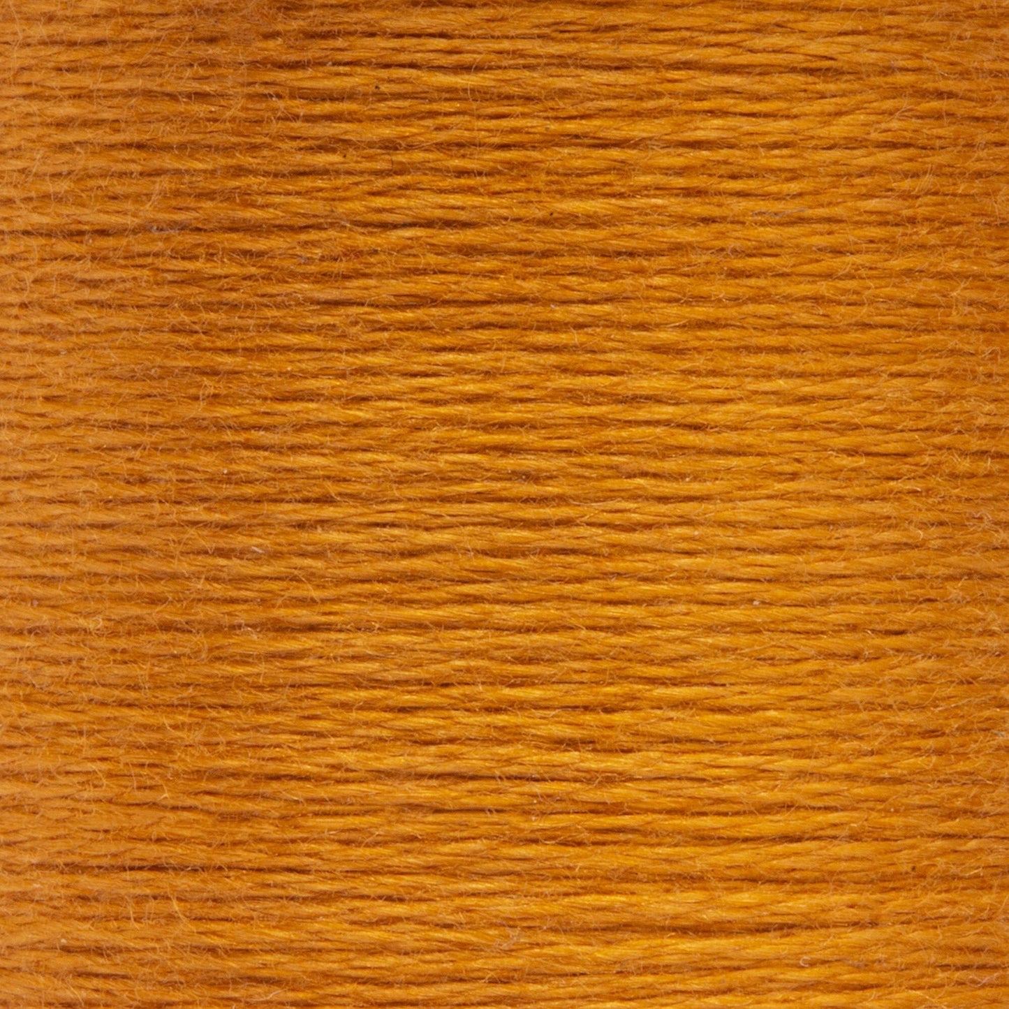 Anchor Spooled Floss 10 Meters (6 Pack) - Clearance shades
