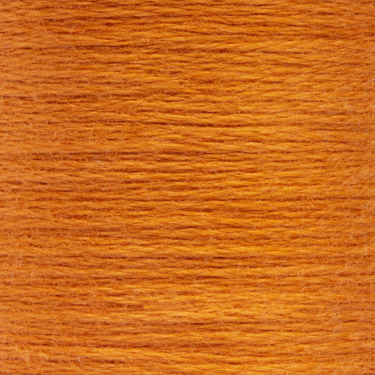 Anchor Spooled Floss 10 Meters (6 Pack) - Clearance shades