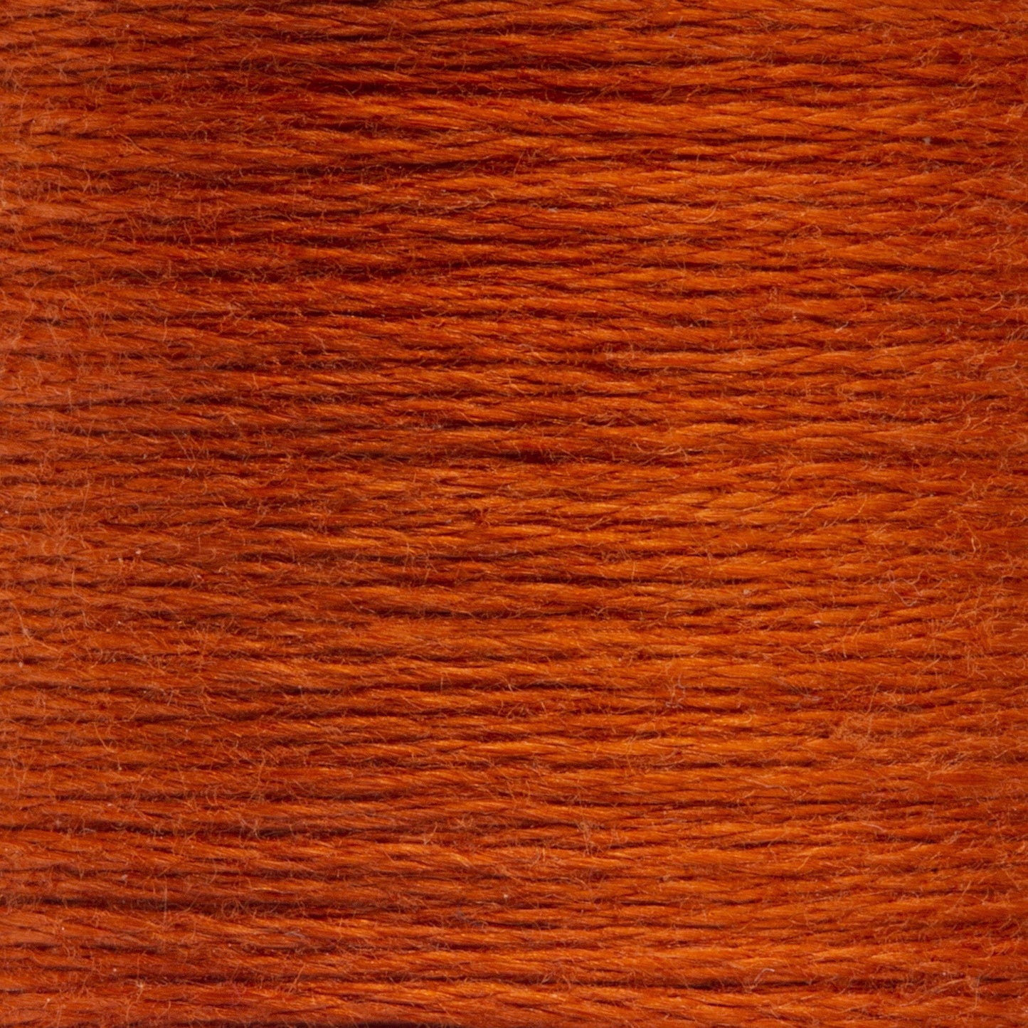 Anchor Spooled Floss 10 Meters (6 Pack) - Clearance shades