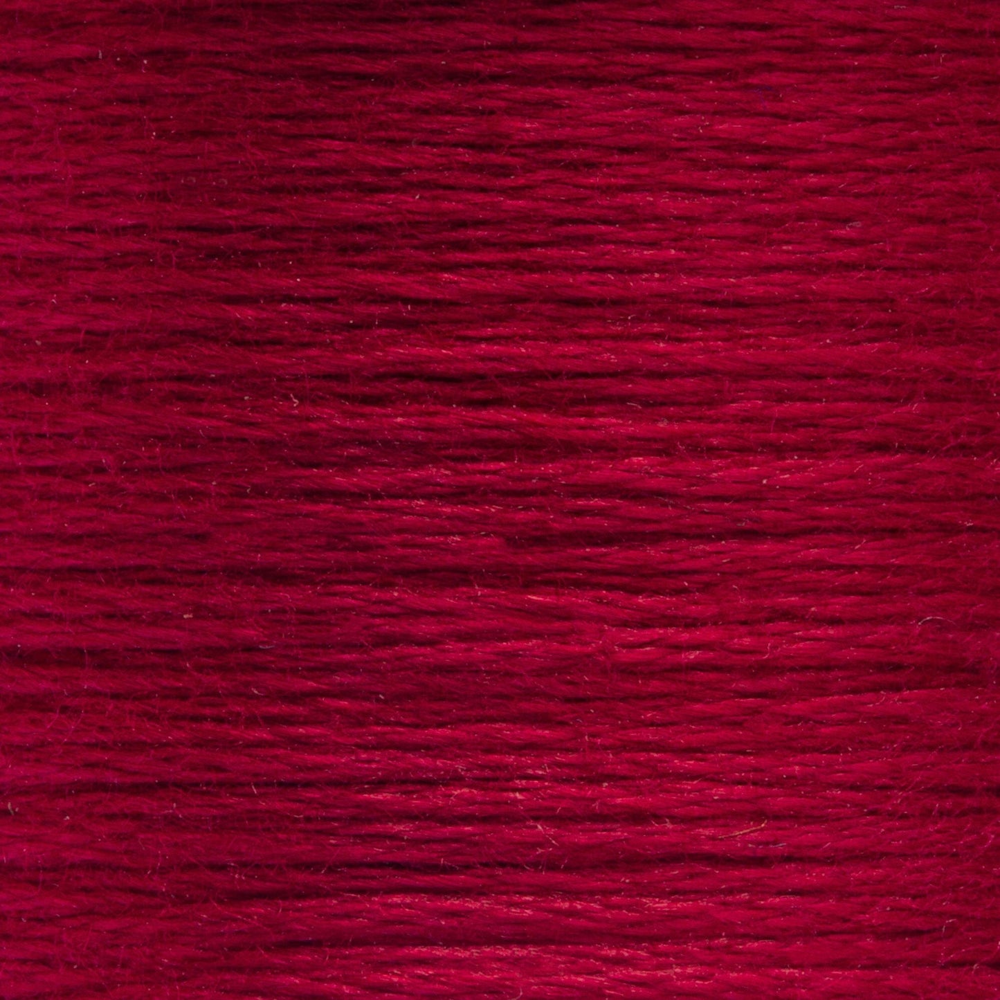 Anchor Spooled Floss 10 Meters (6 Pack) - Clearance shades