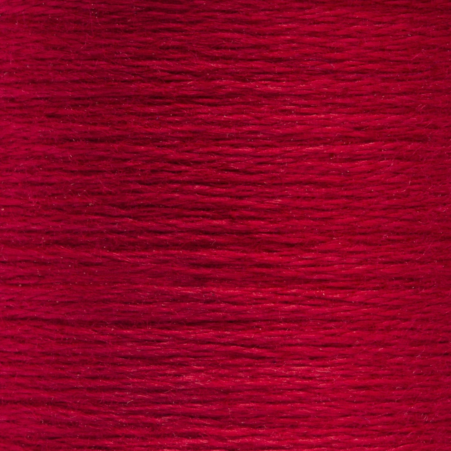 Anchor Spooled Floss 10 Meters (6 Pack) - Clearance shades