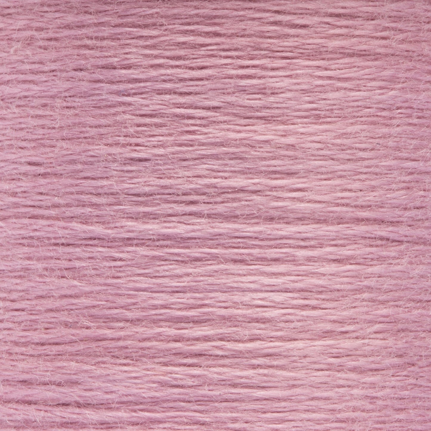 Anchor Spooled Floss 10 Meters (6 Pack) - Clearance shades