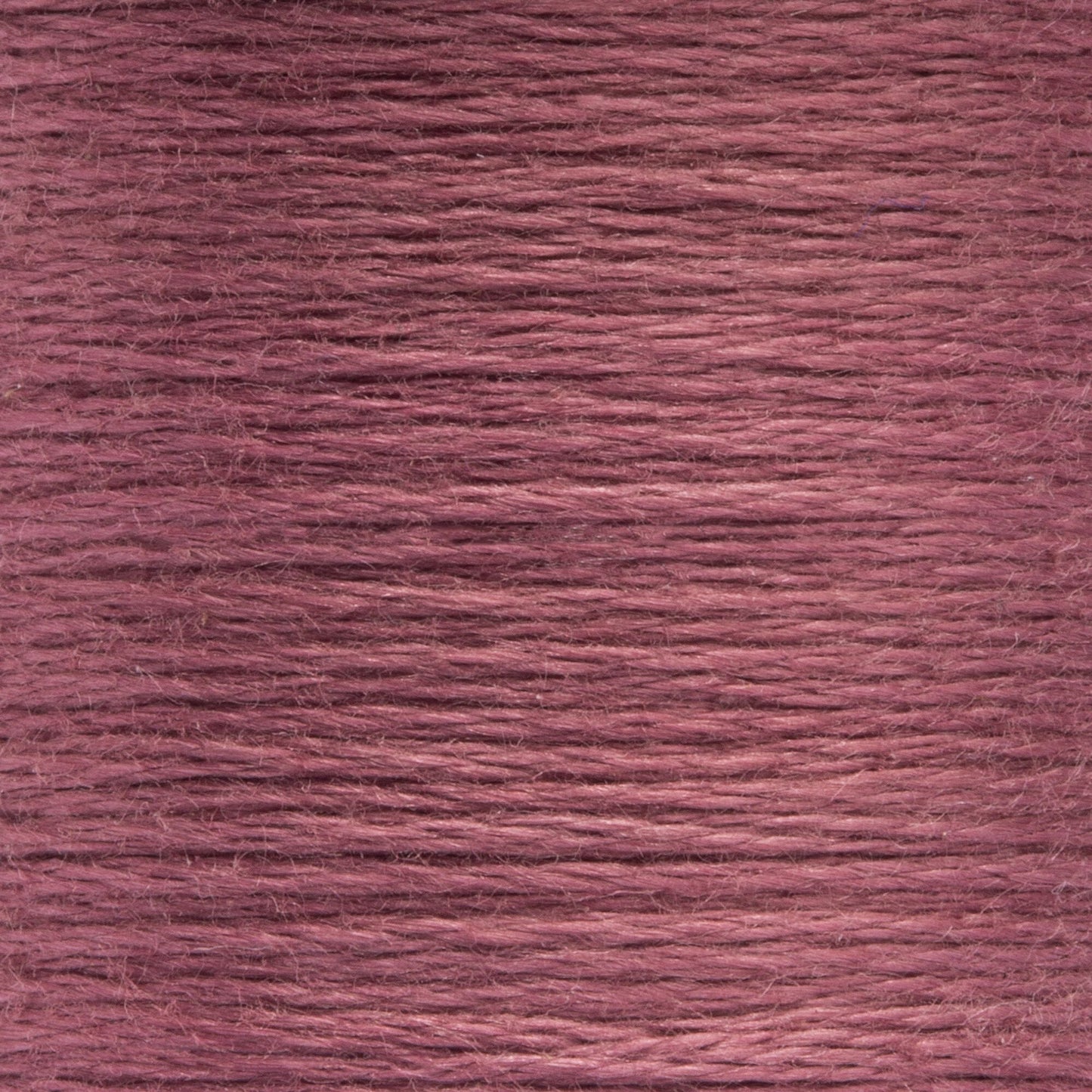 Anchor Spooled Floss 10 Meters (6 Pack) - Clearance shades