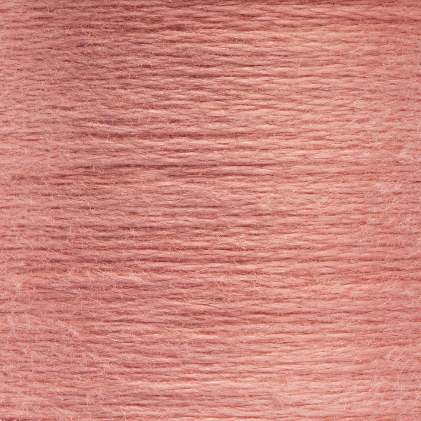 Anchor Spooled Floss 10 Meters (6 Pack) - Clearance shades