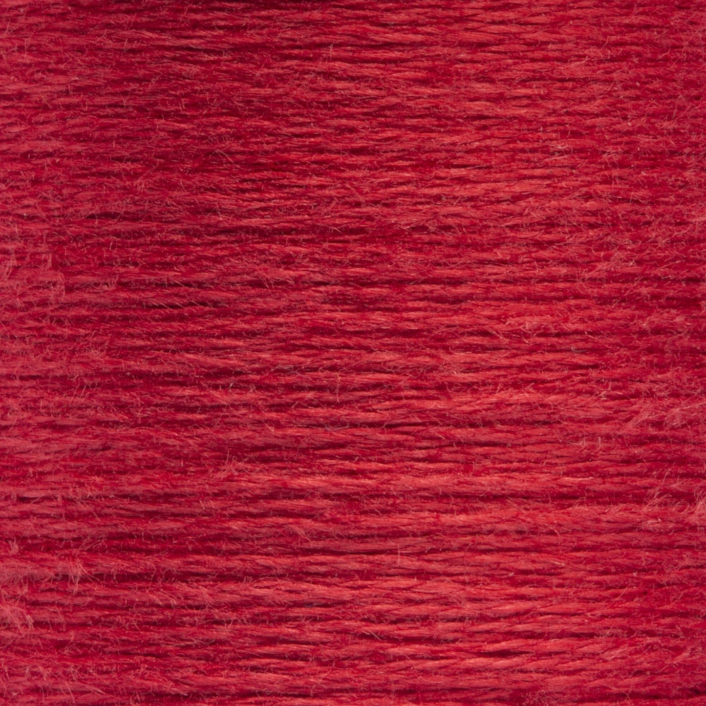Anchor Spooled Floss 10 Meters (6 Pack) - Clearance shades
